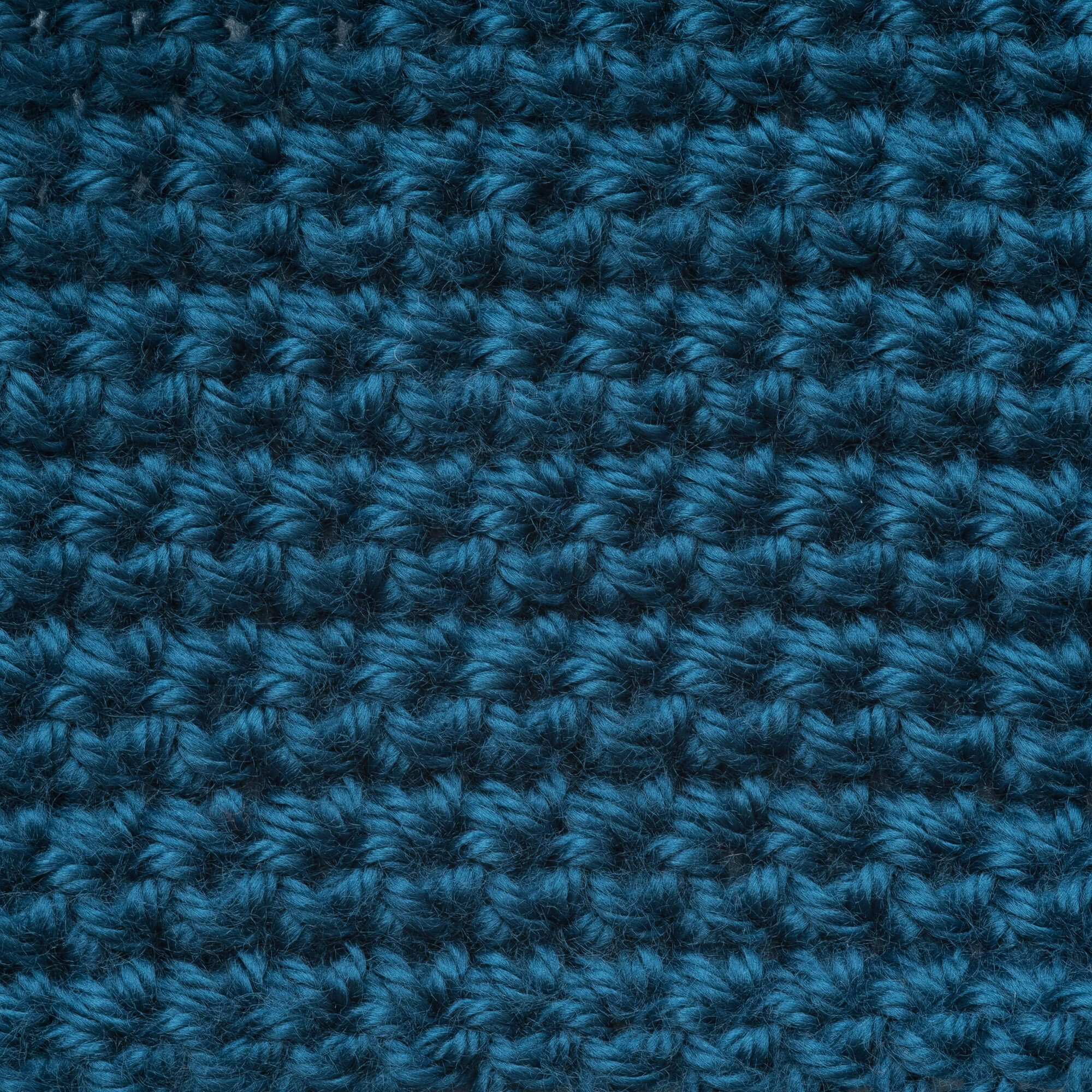 Product image 107