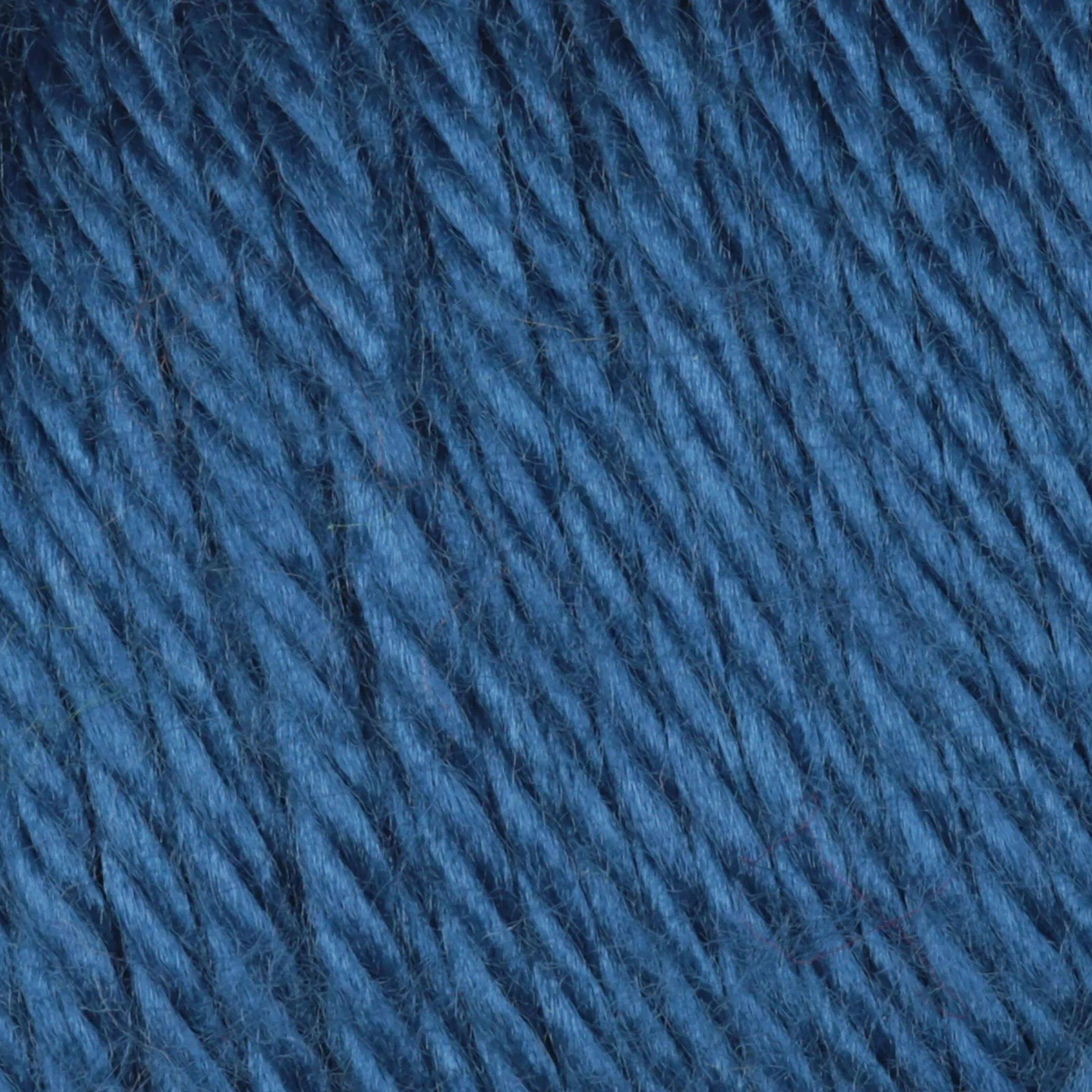 Product image 108