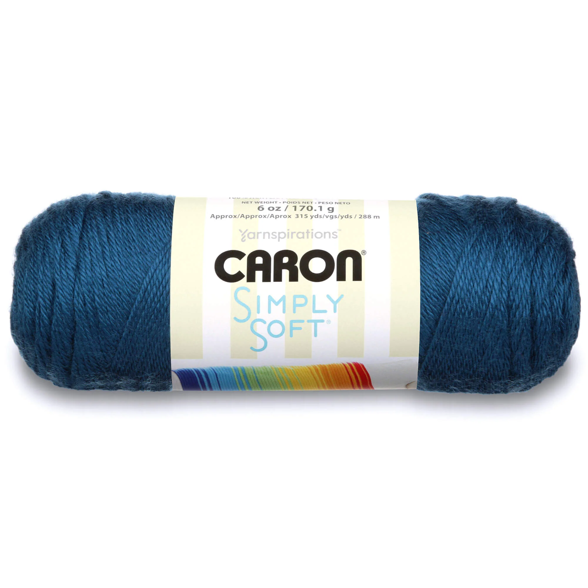 Product image 109