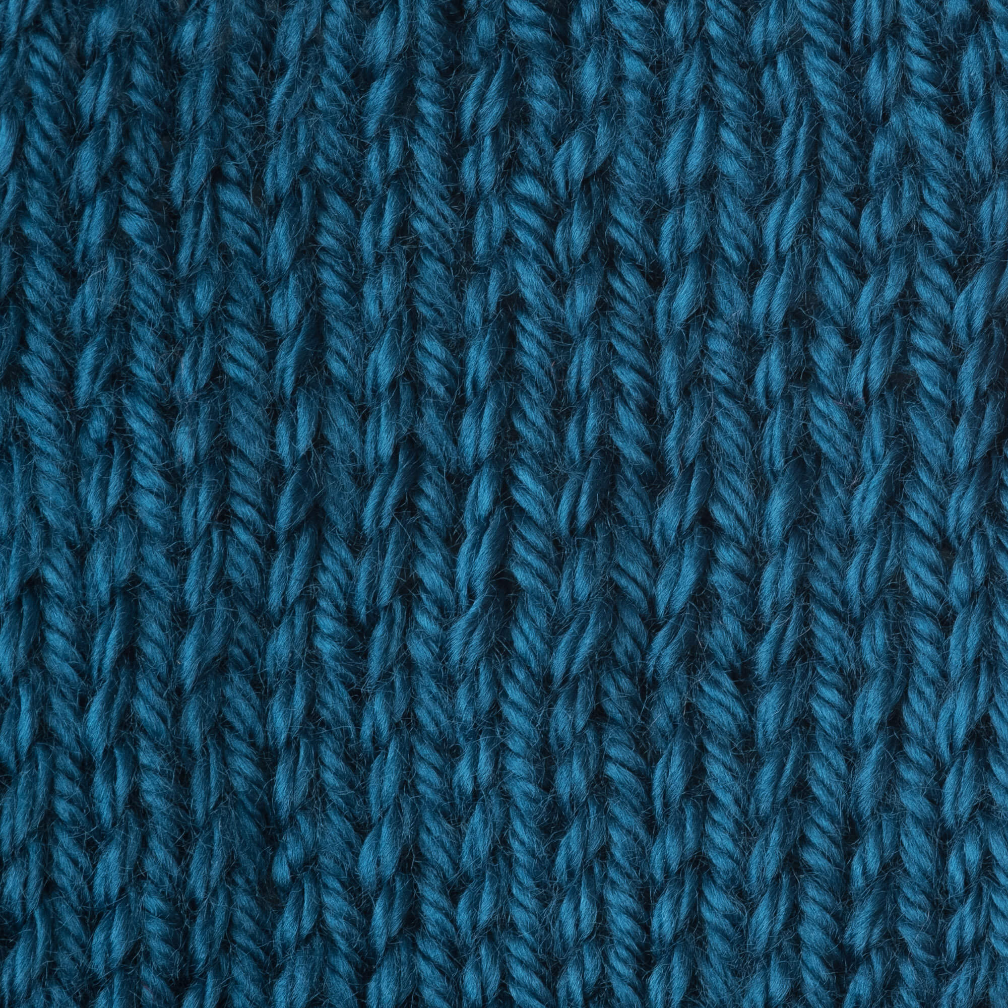 Product image 110