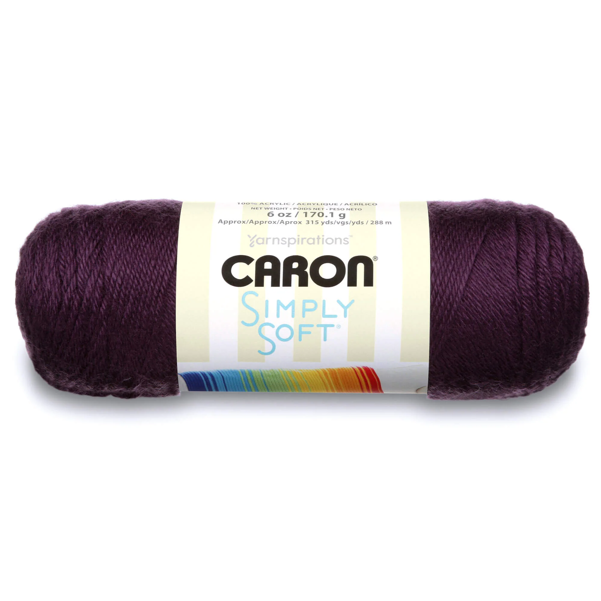 Product image 111