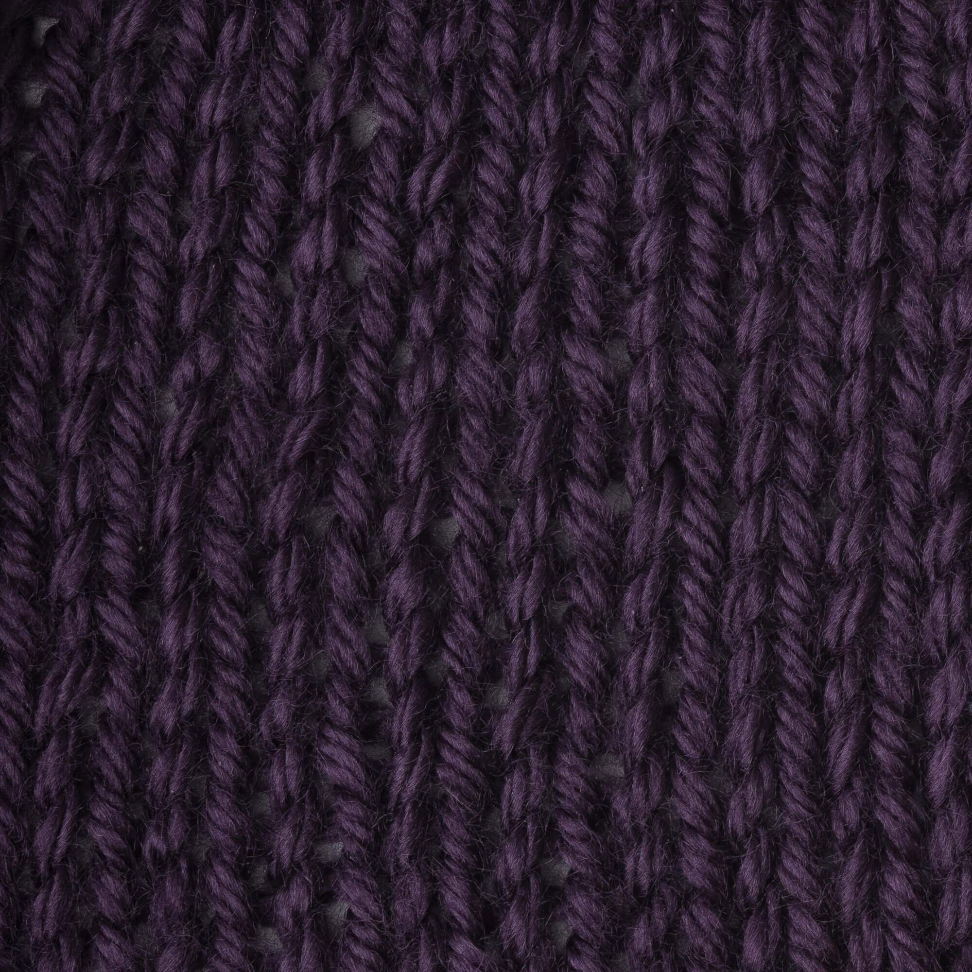 Product image 112
