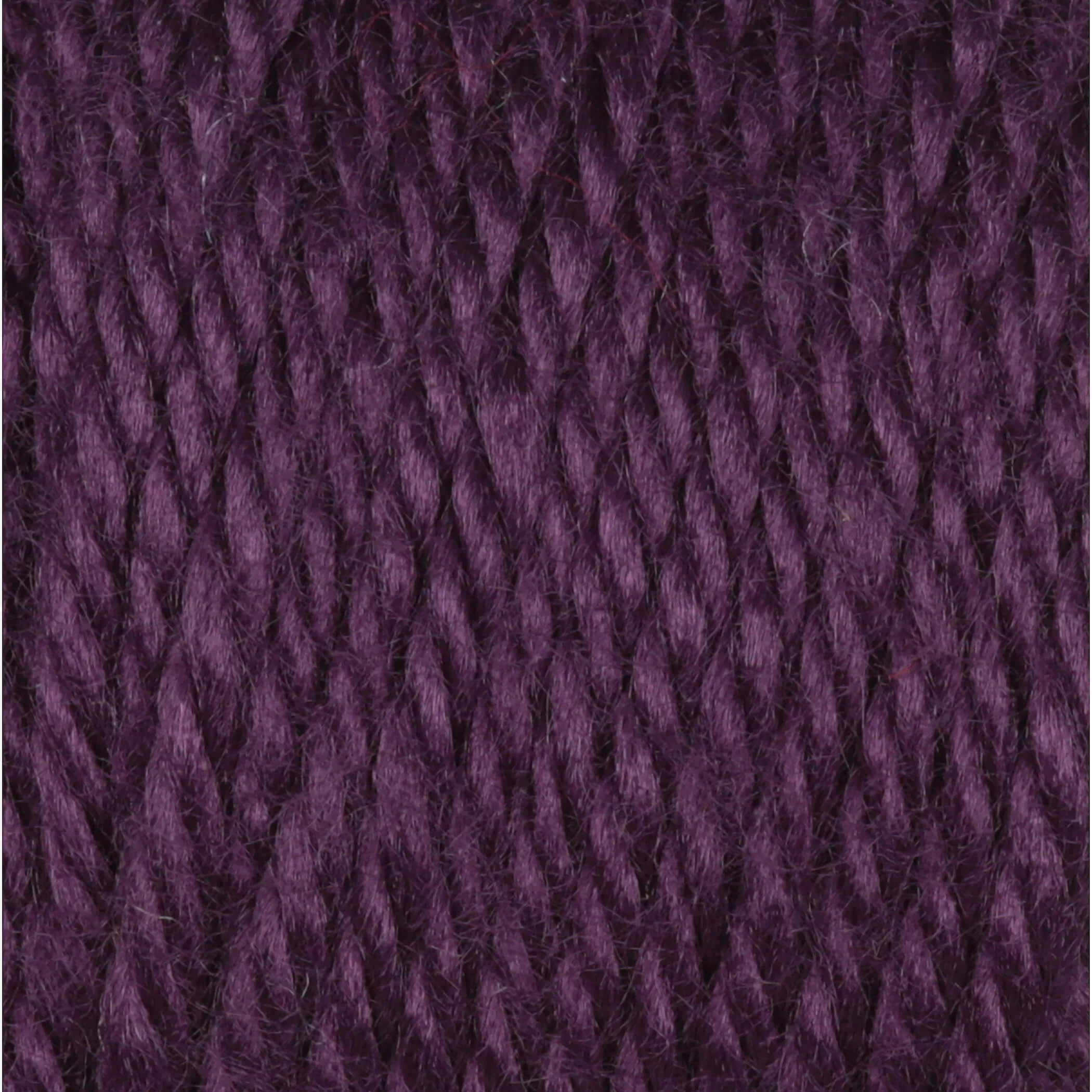 Product image 113
