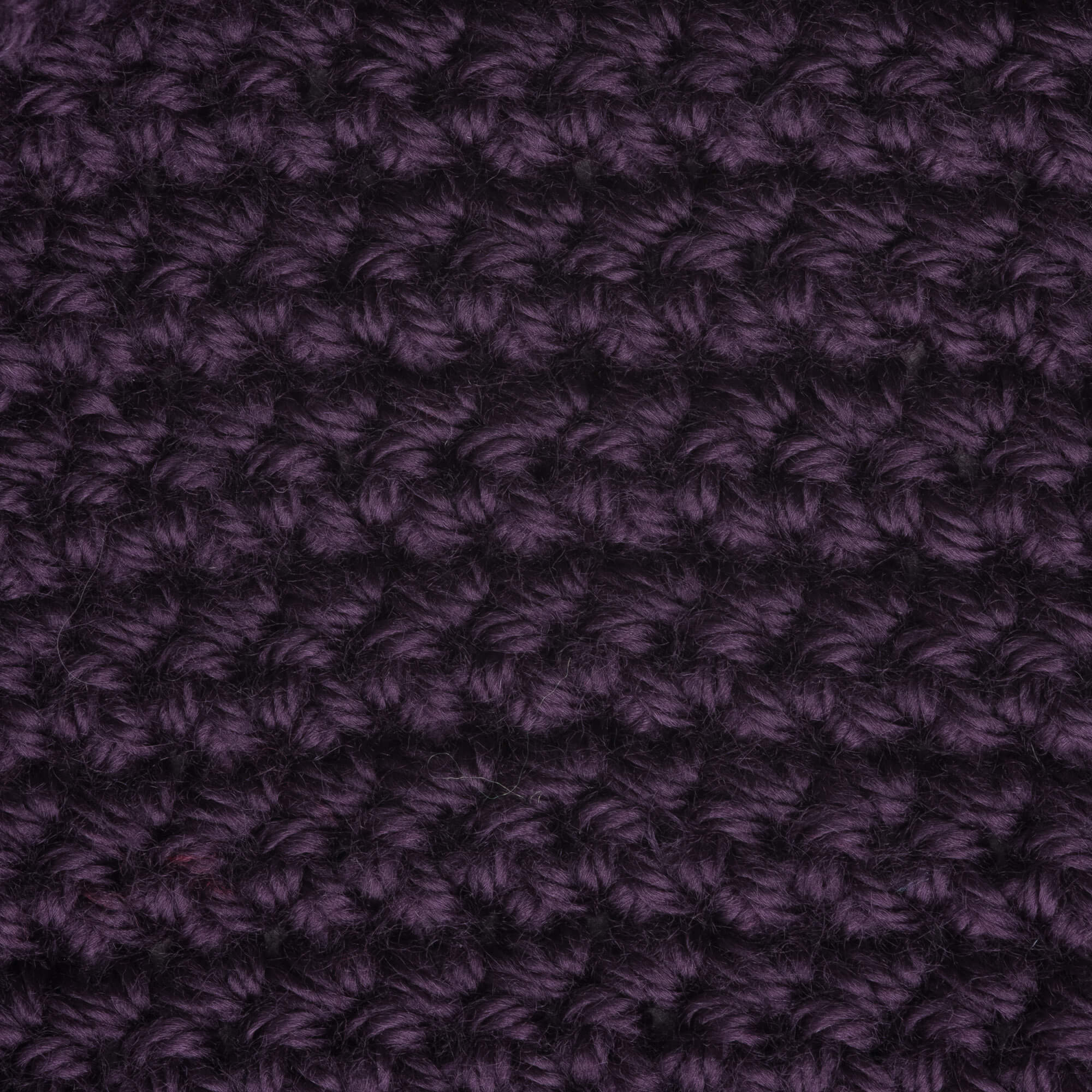 Product image 114