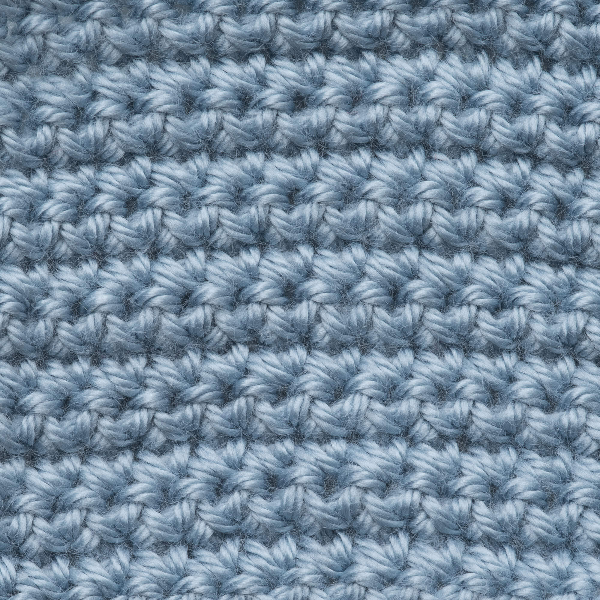 Product image 115