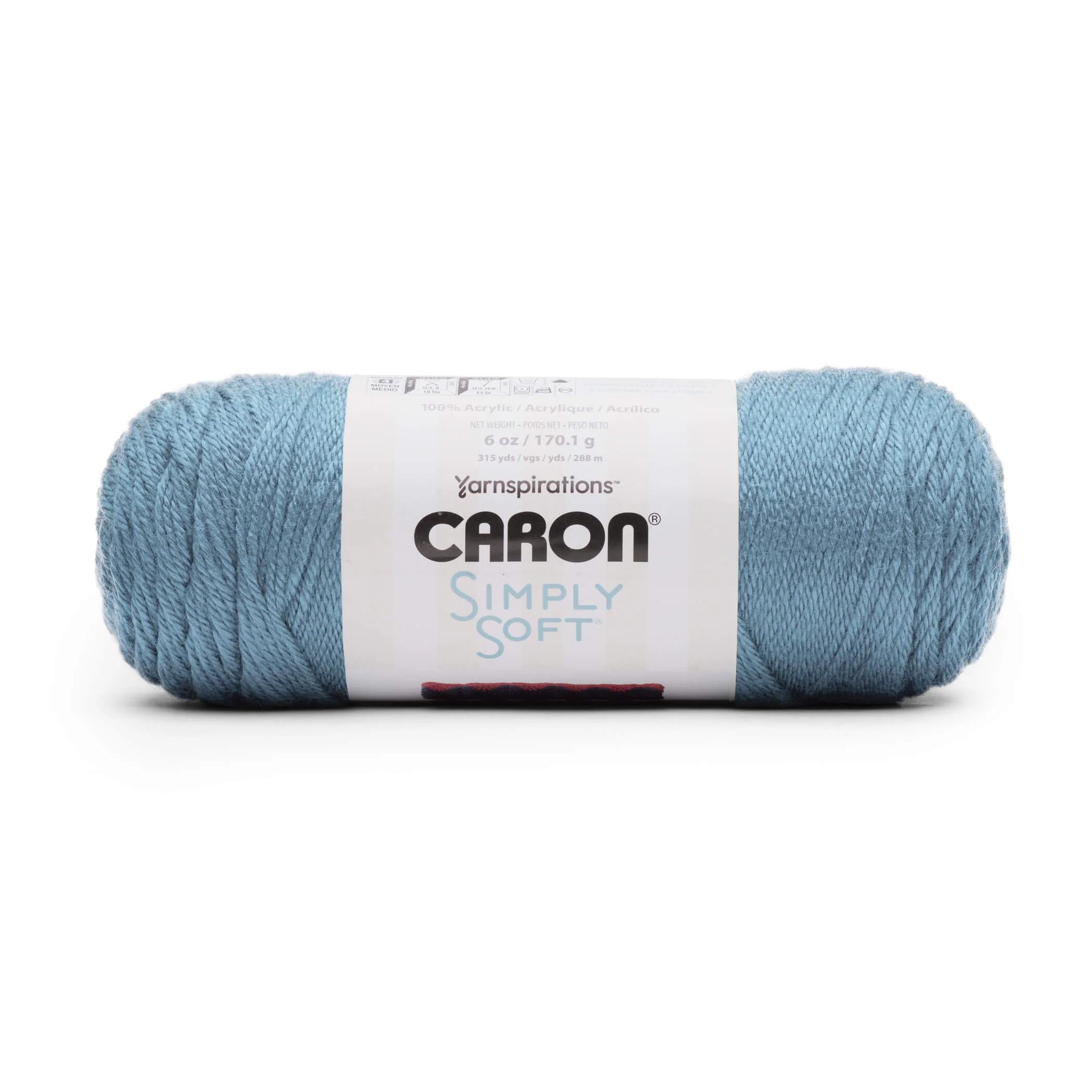 Product image 116