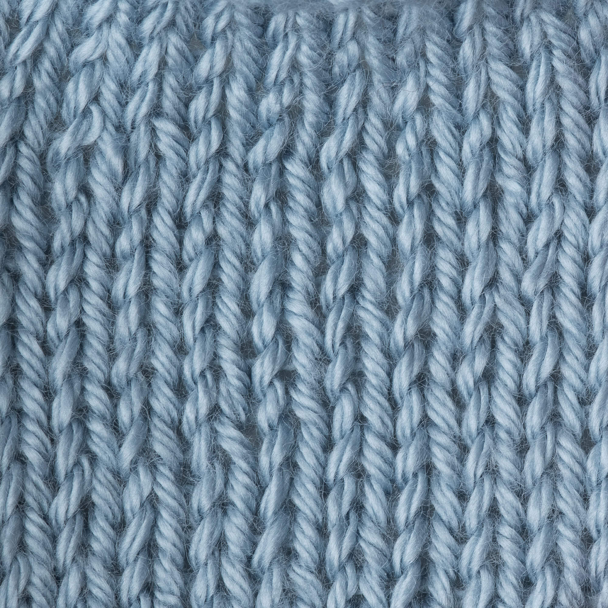 Product image 117