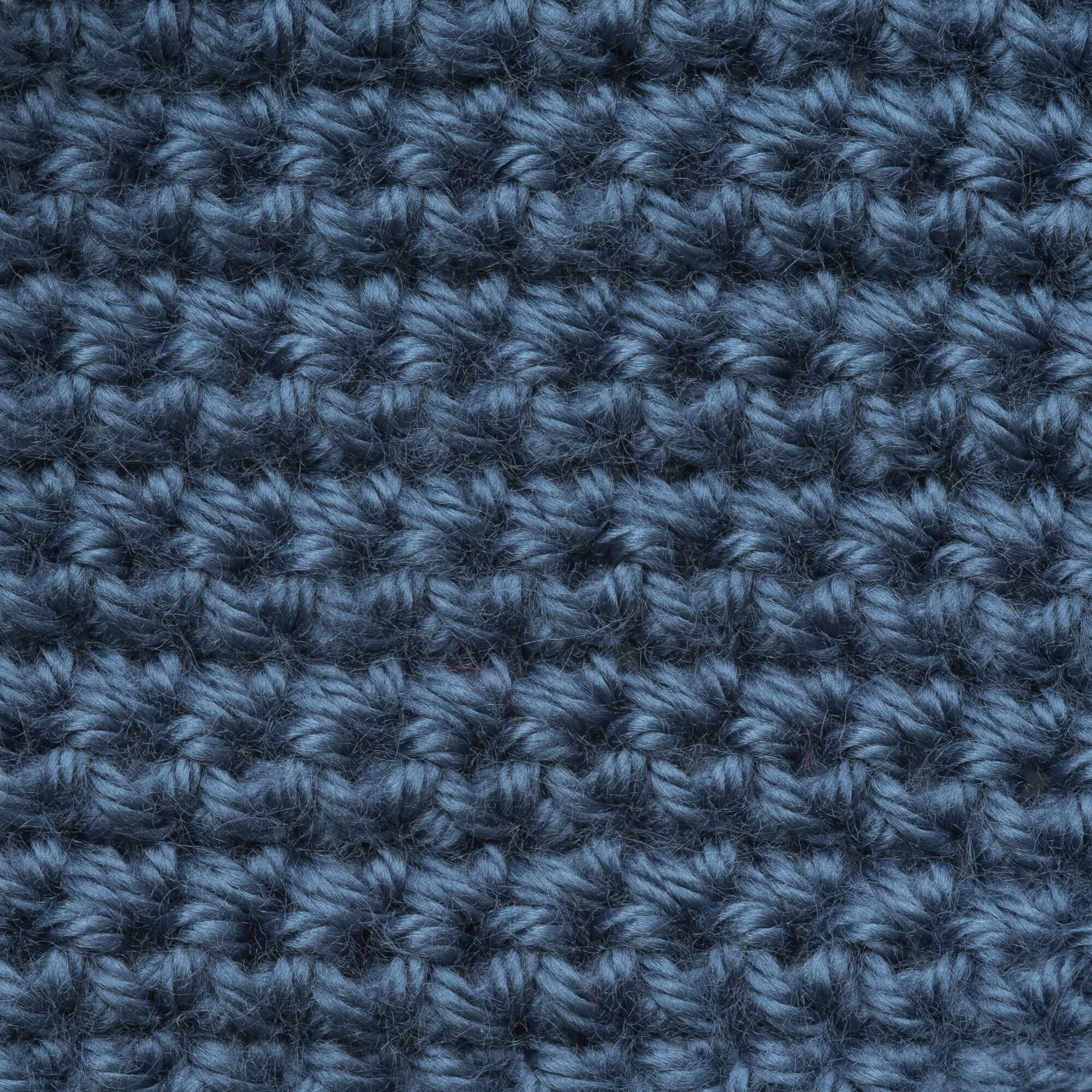 Product image 120