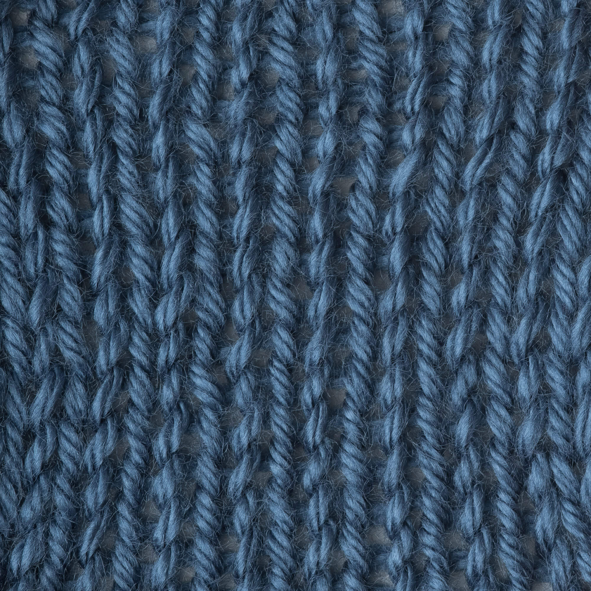 Product image 121