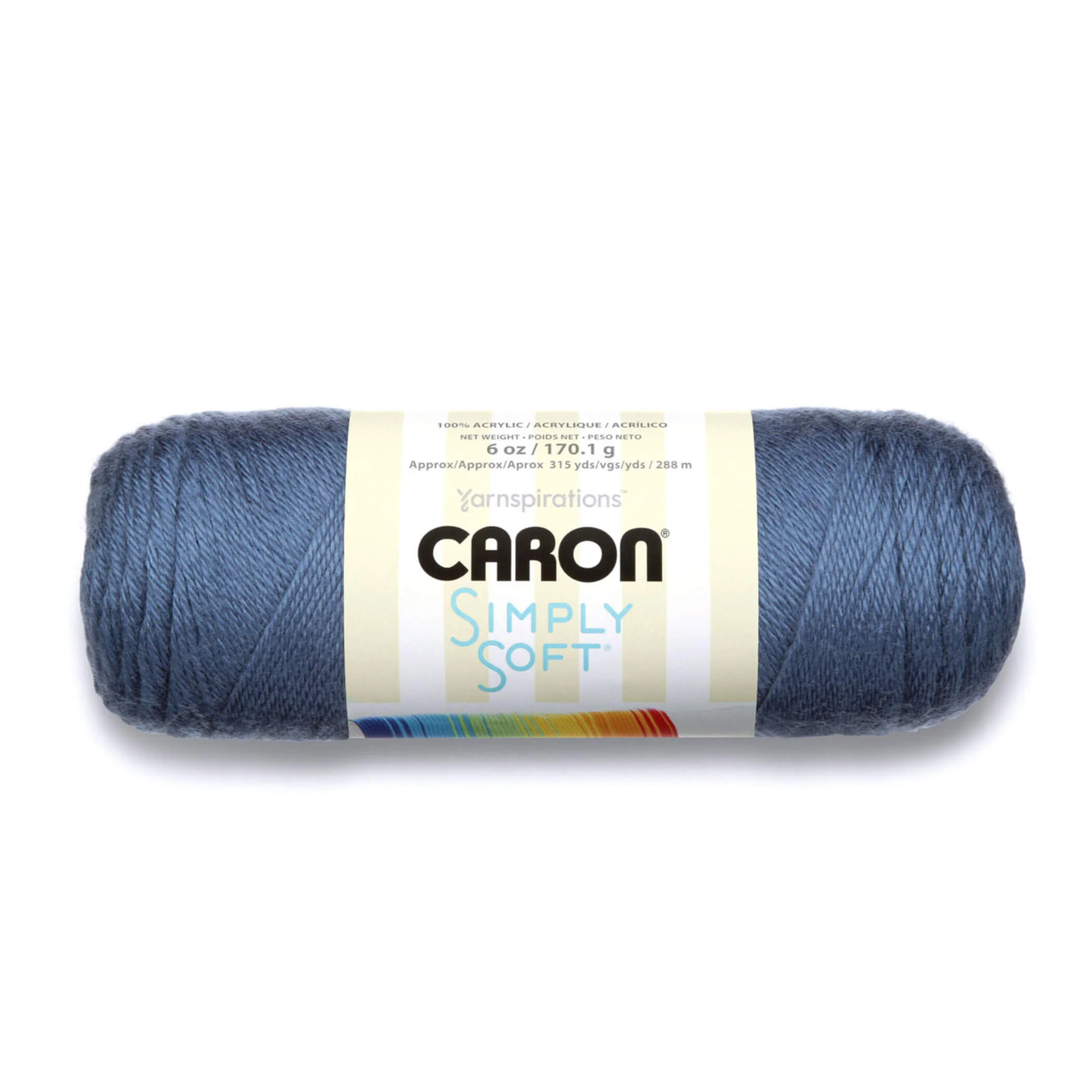 Product image 122