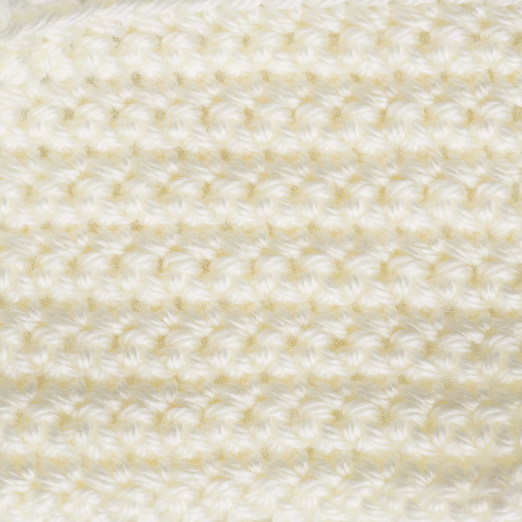 Product image 123