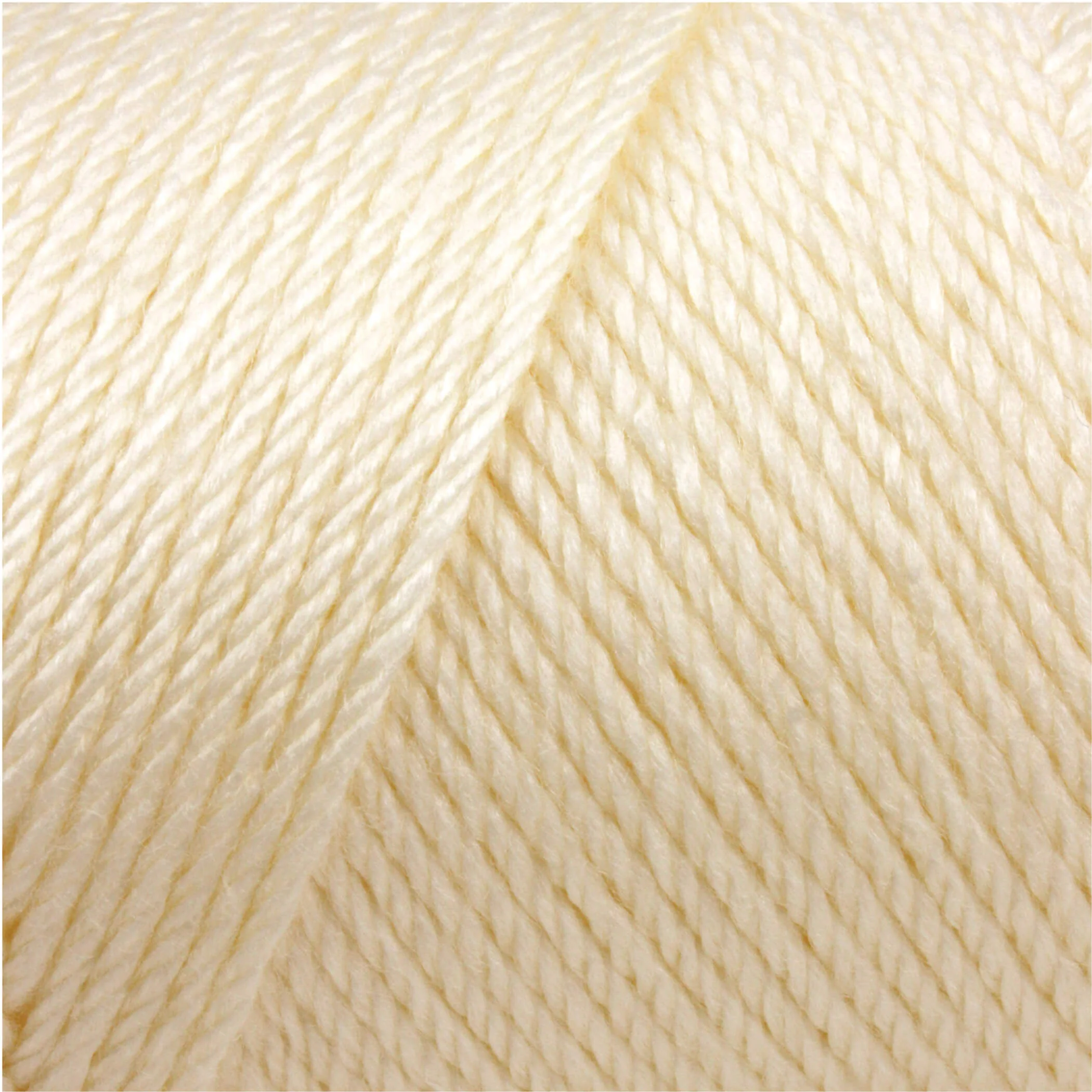 Product image 124