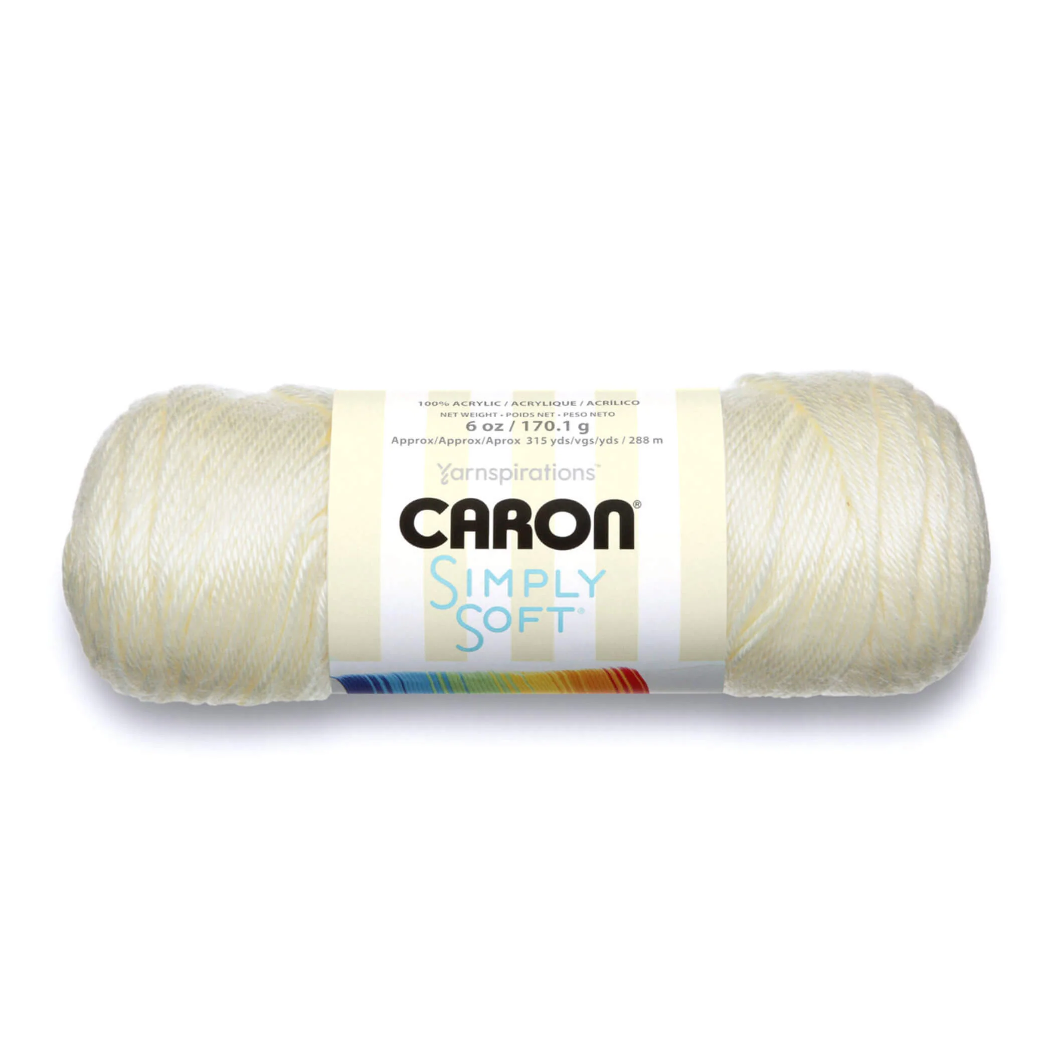 Product image 125