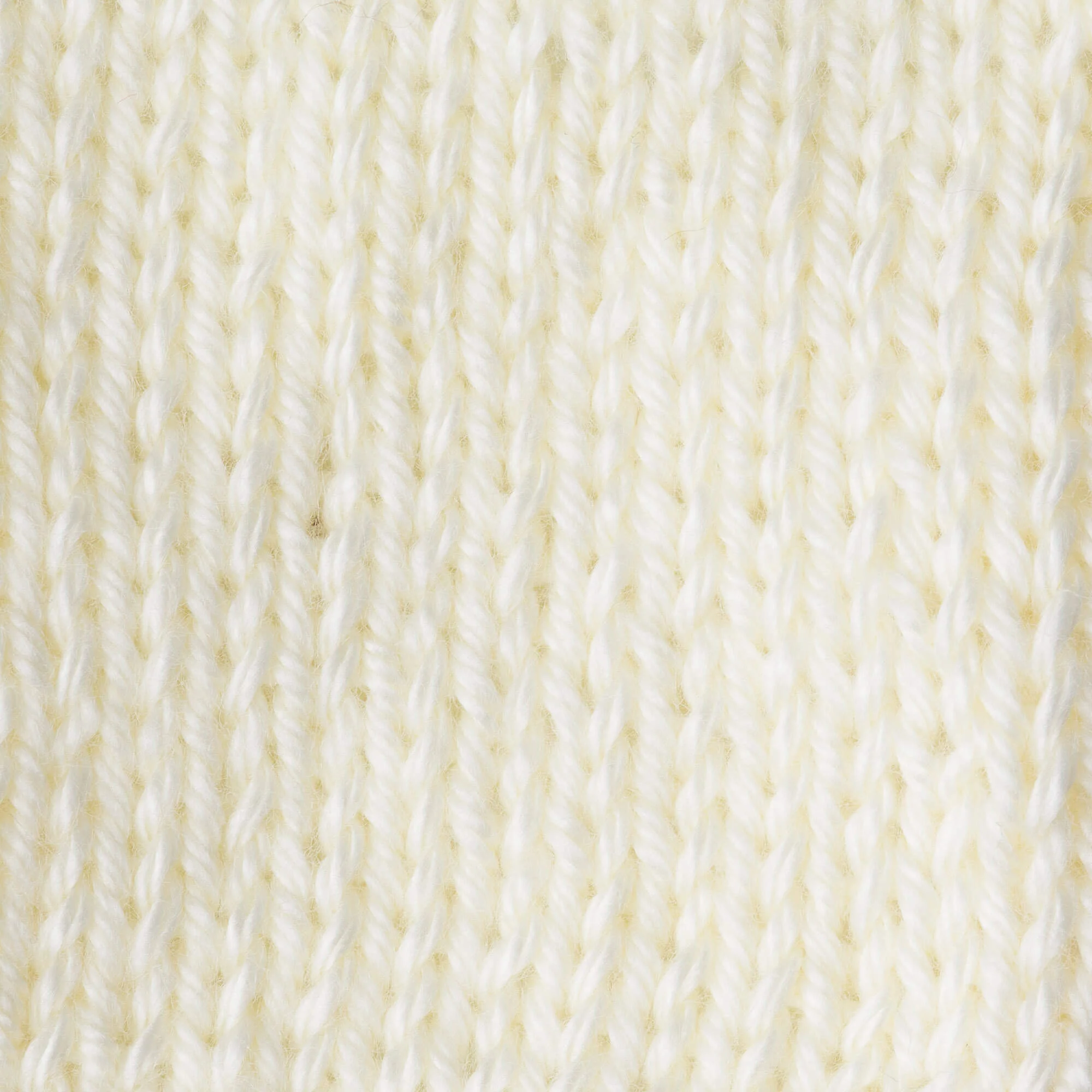 Product image 126