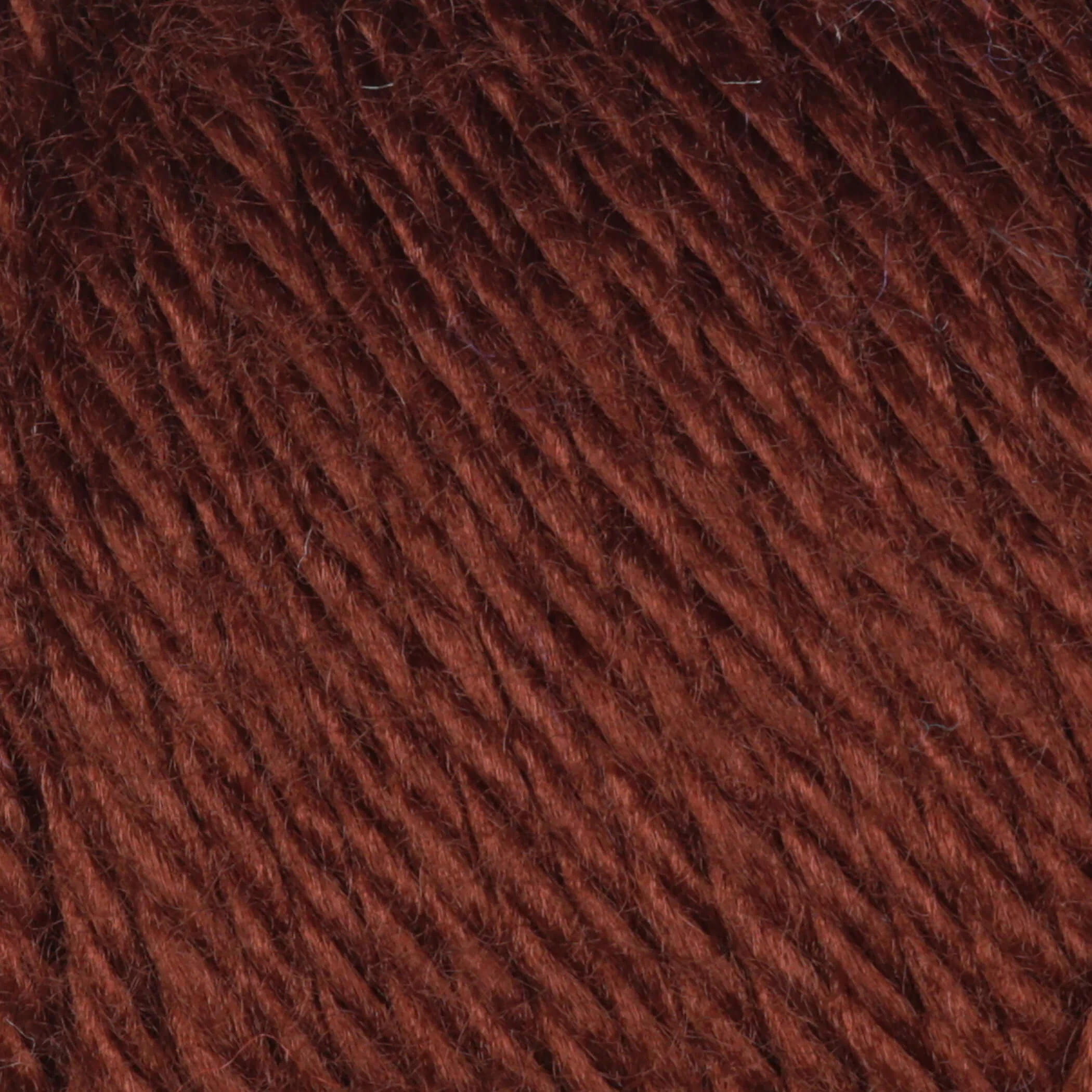 Product image 127