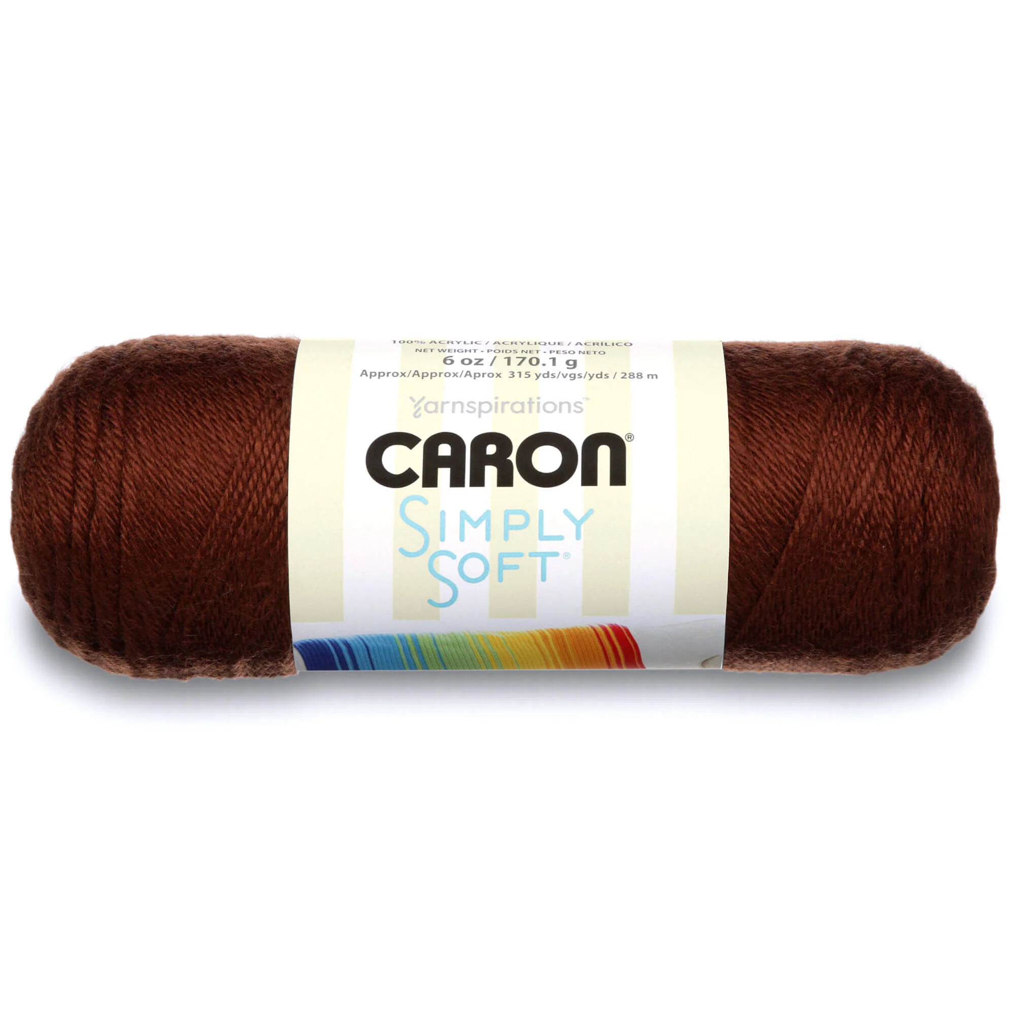 Product image 128