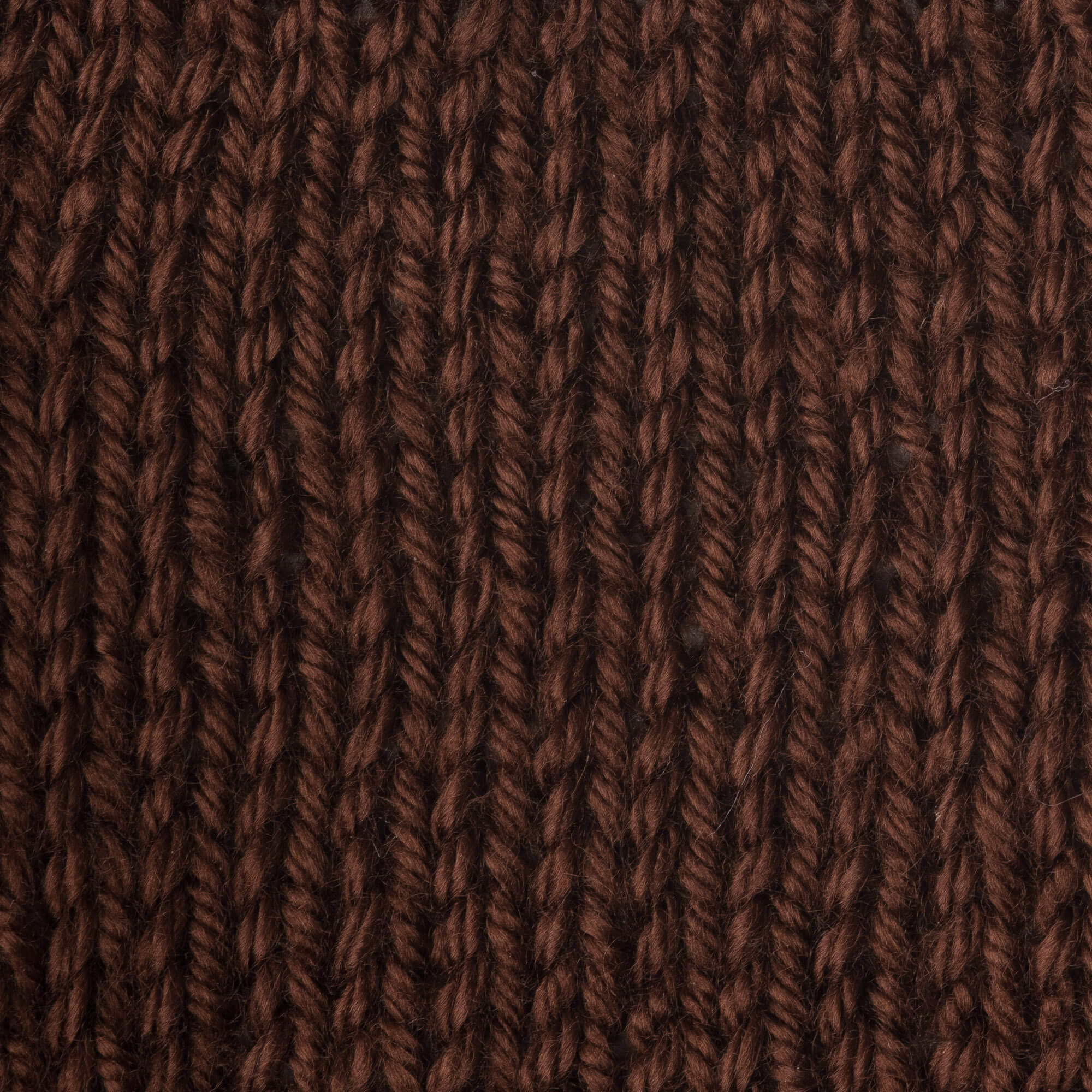 Product image 129
