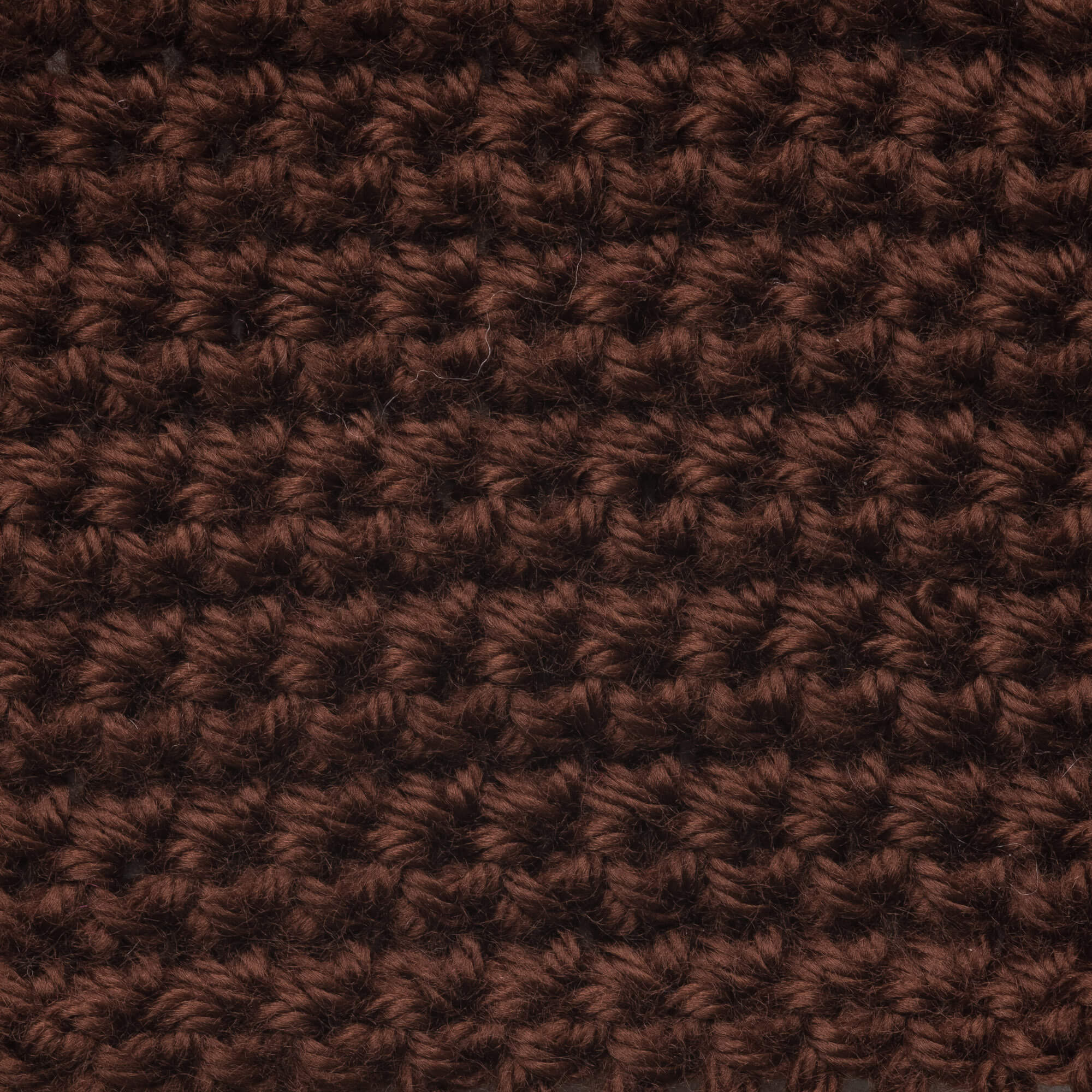 Product image 130