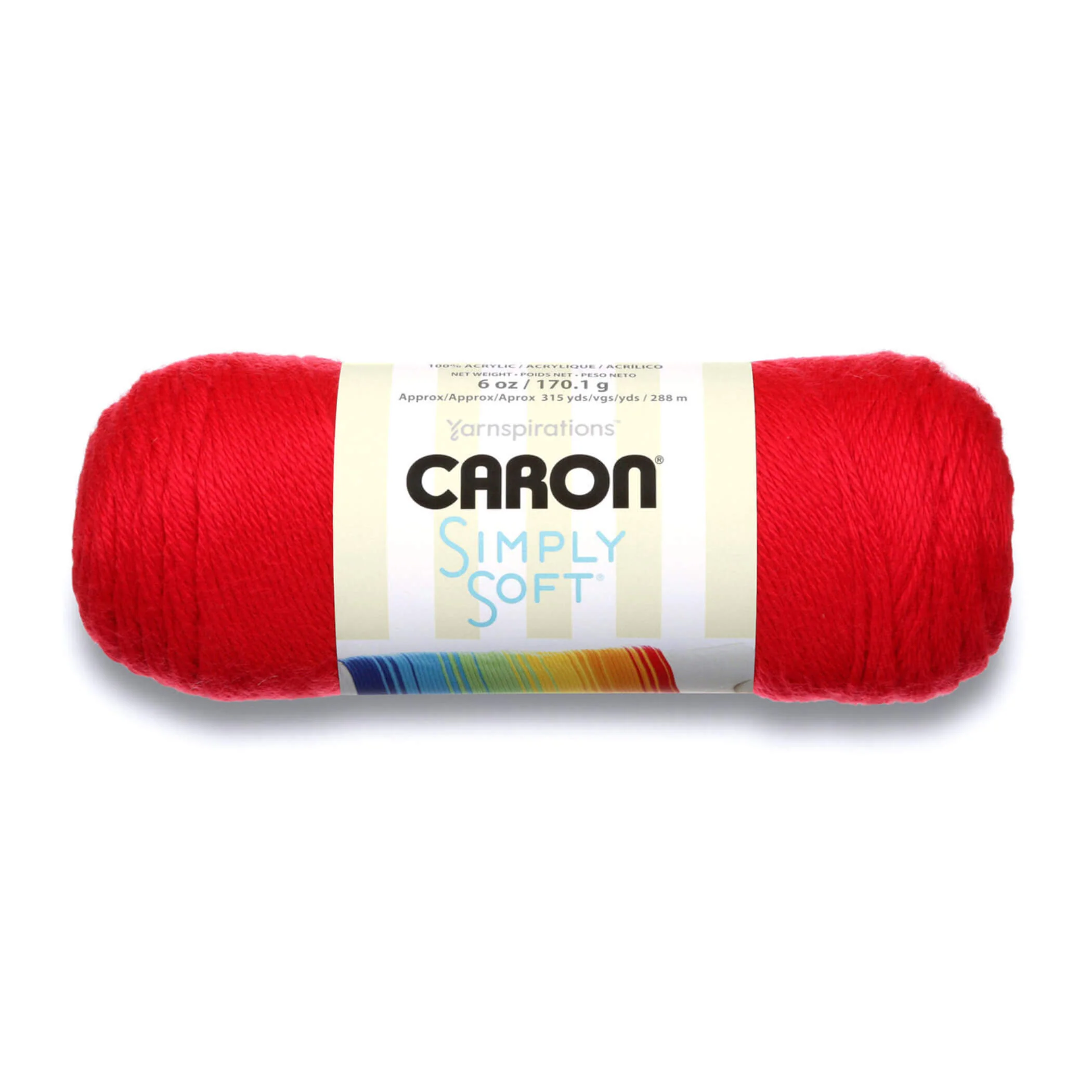 Product image 131
