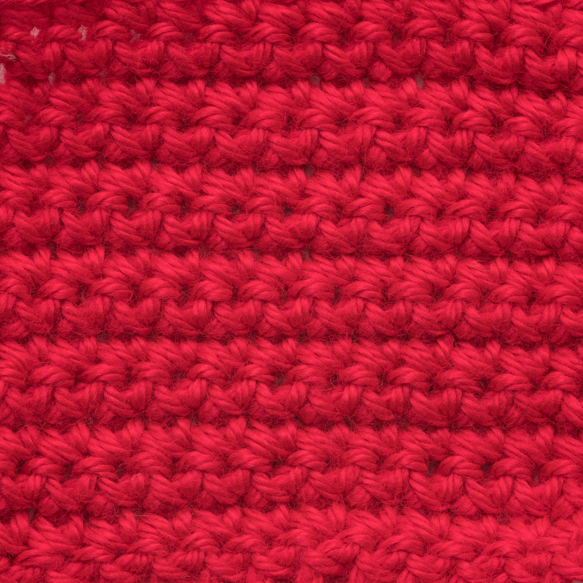 Product image 132