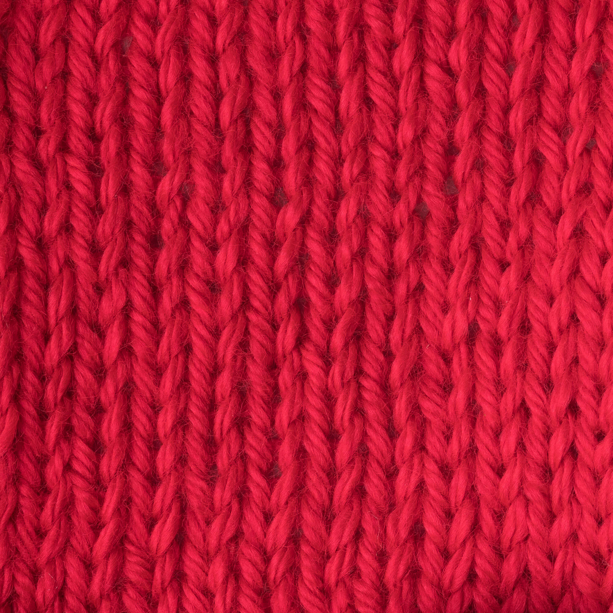 Product image 133