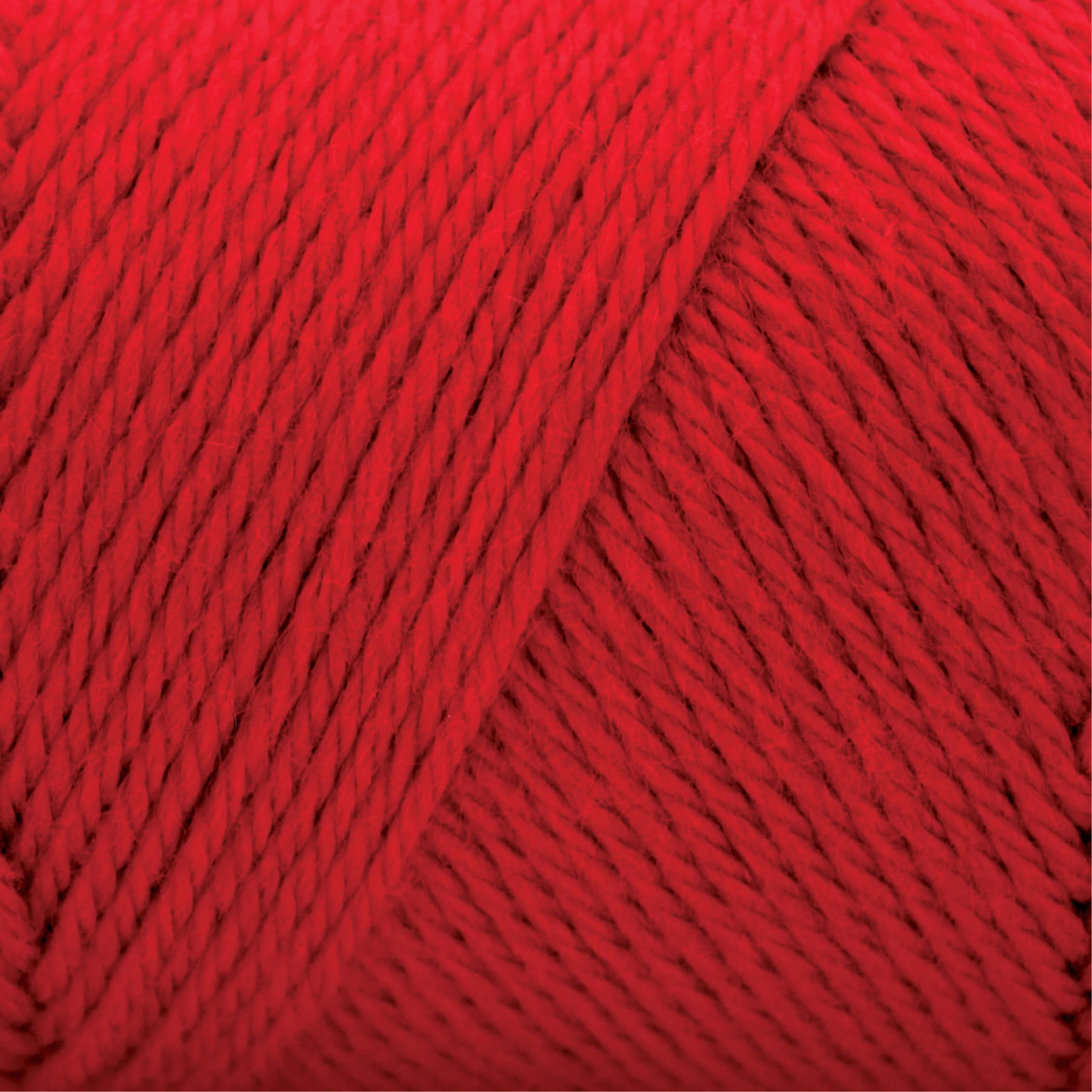 Product image 134