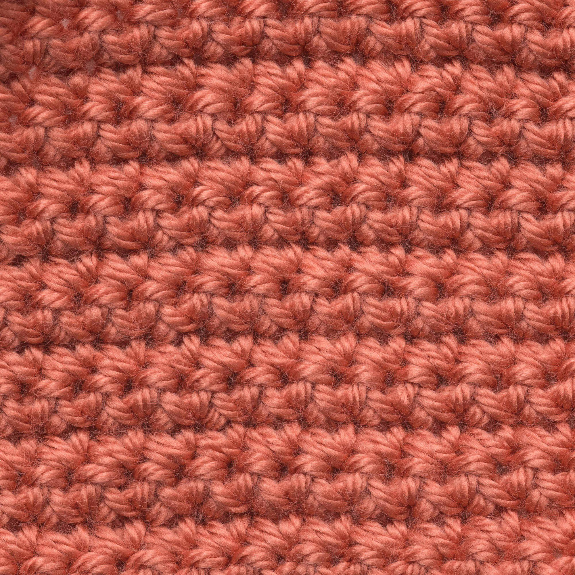 Product image 135