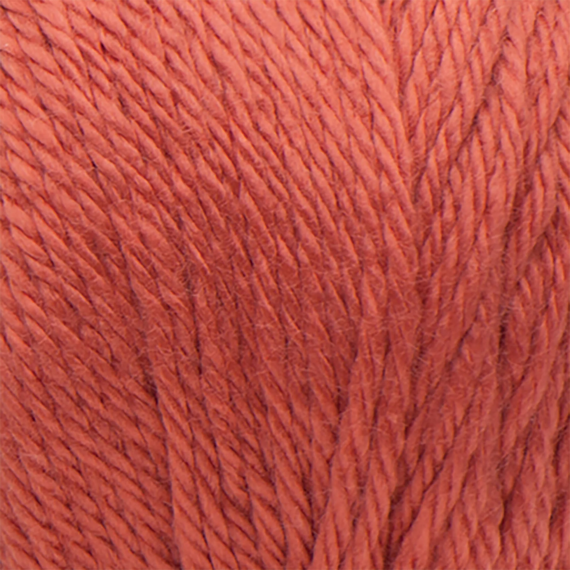 Product image 136