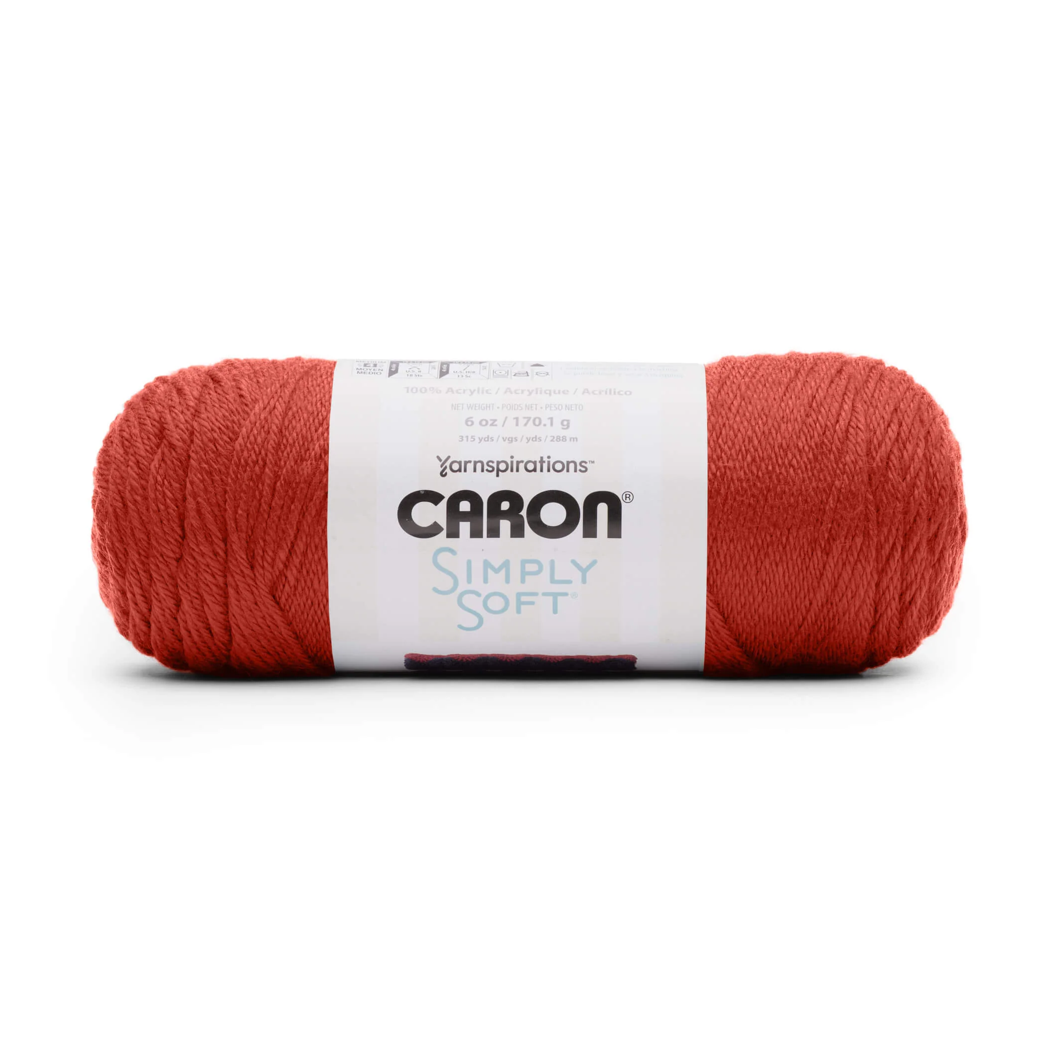 Product image 137