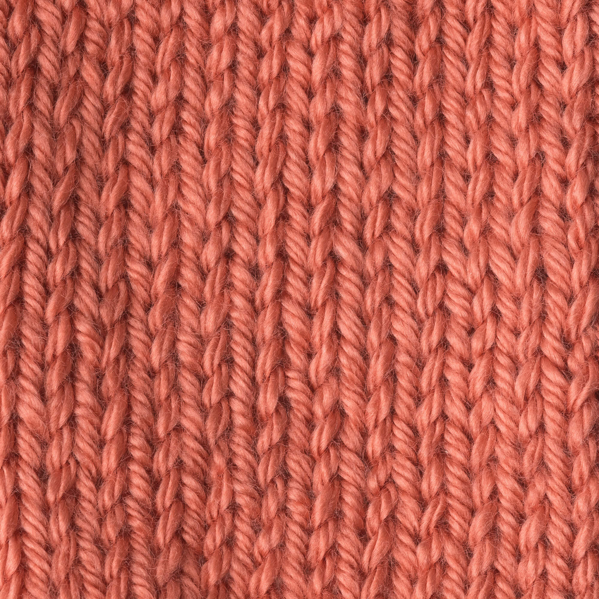 Product image 138