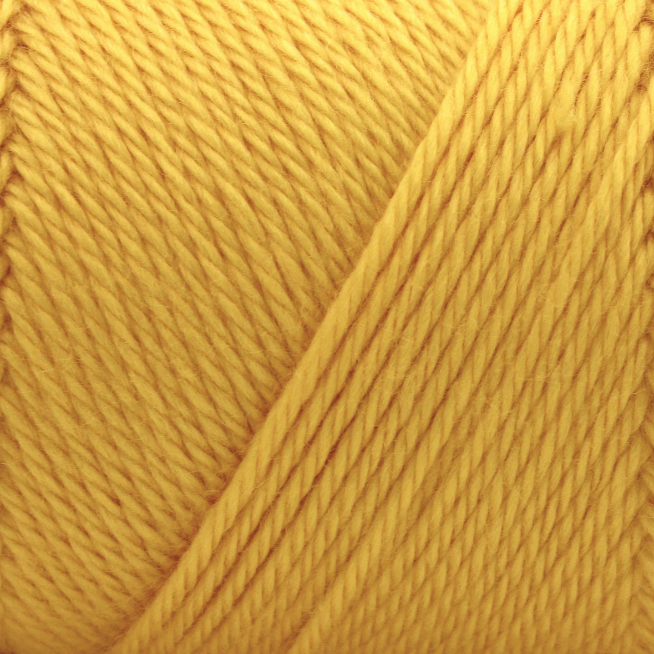 Product image 139