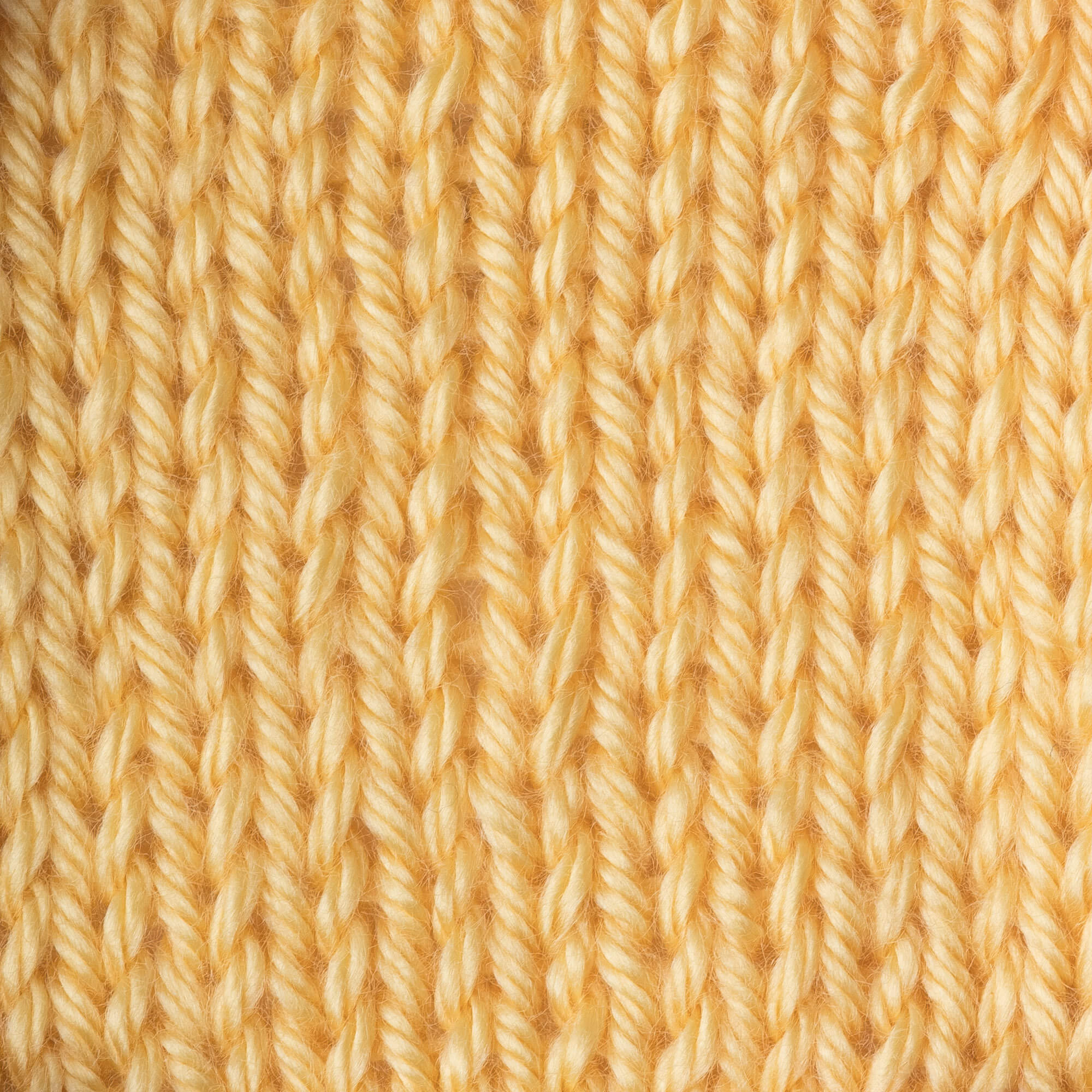 Product image 140