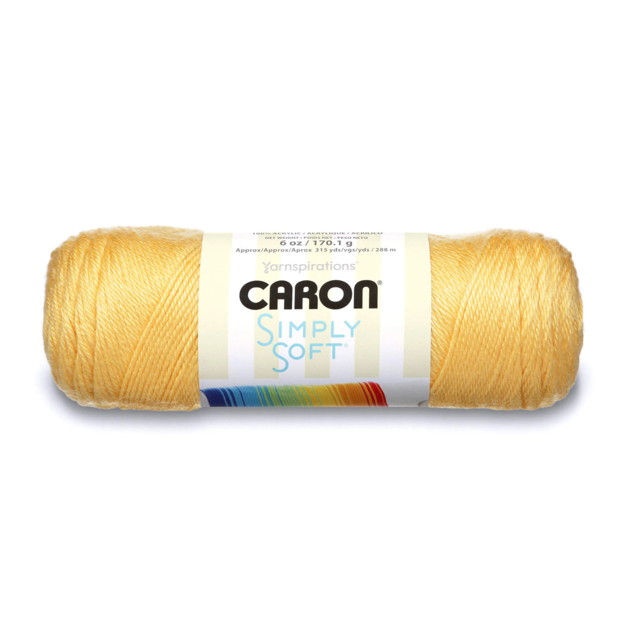 Product image 141