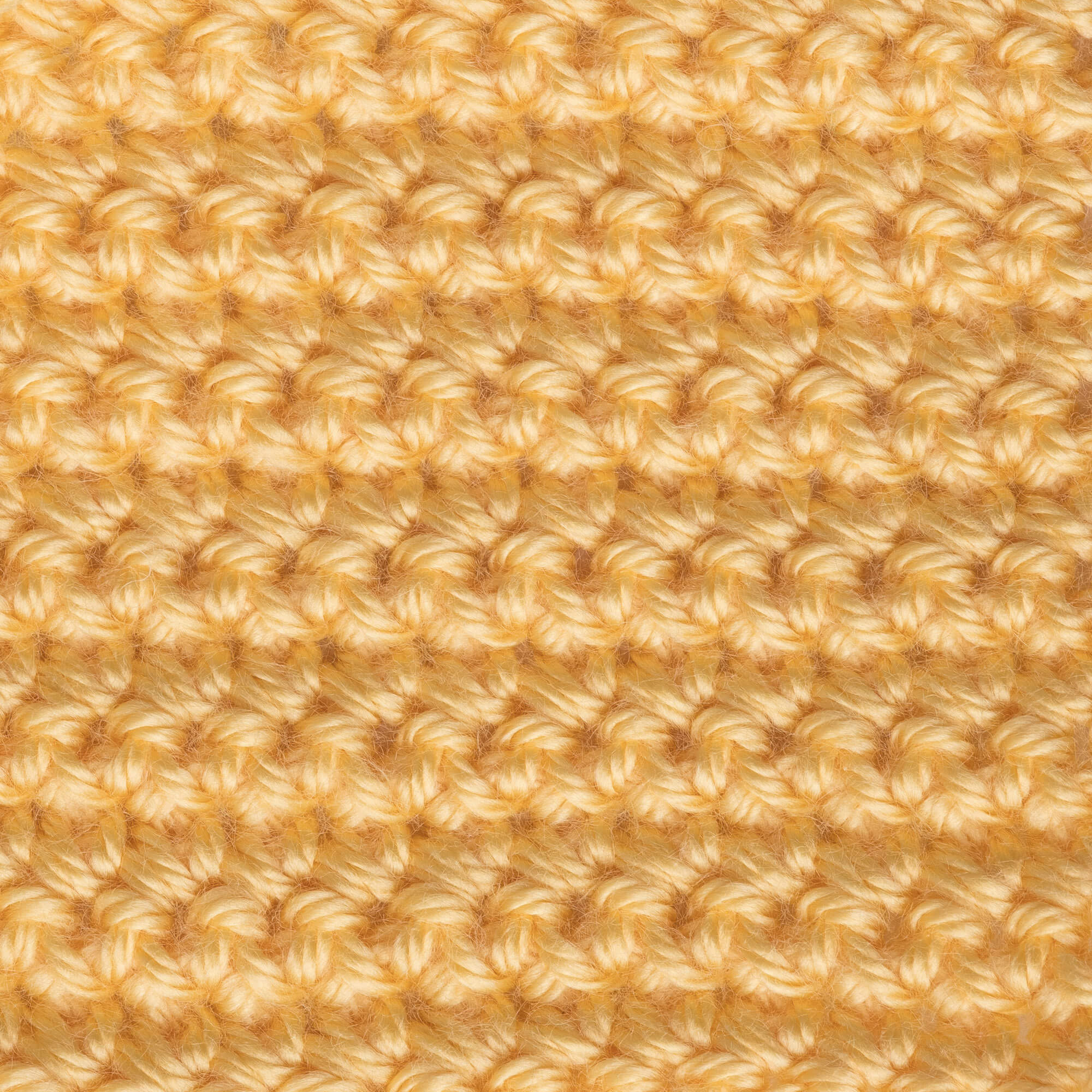 Product image 142