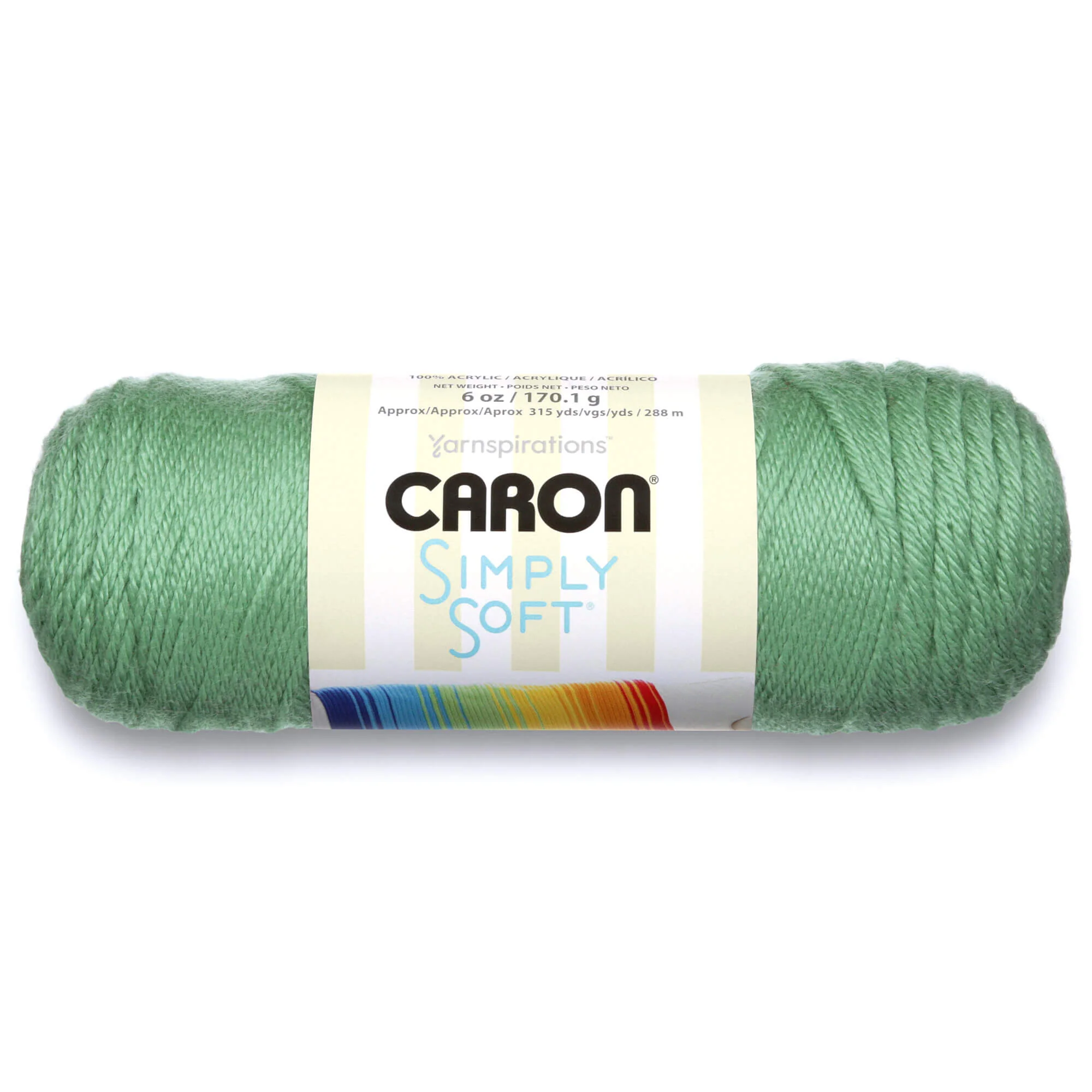 Product image 144