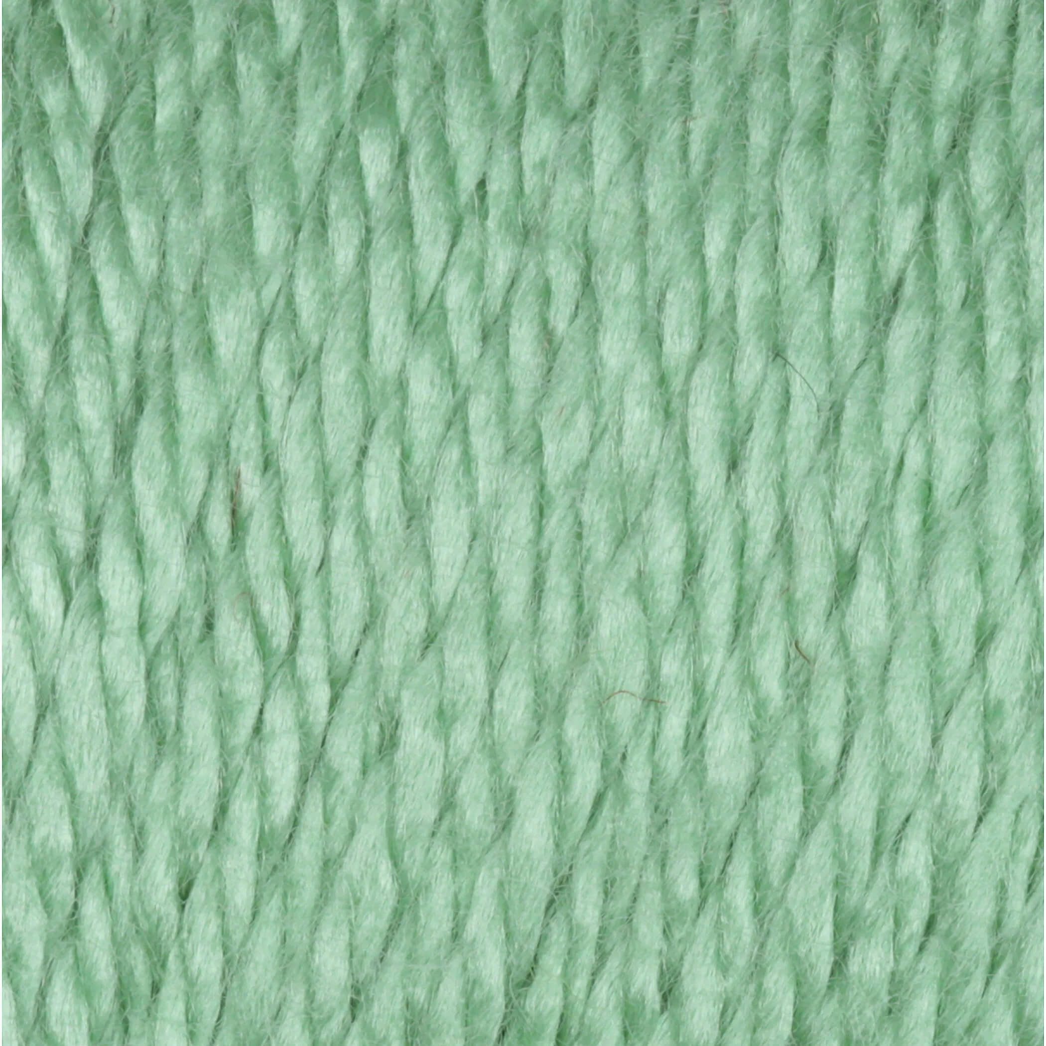 Product image 145