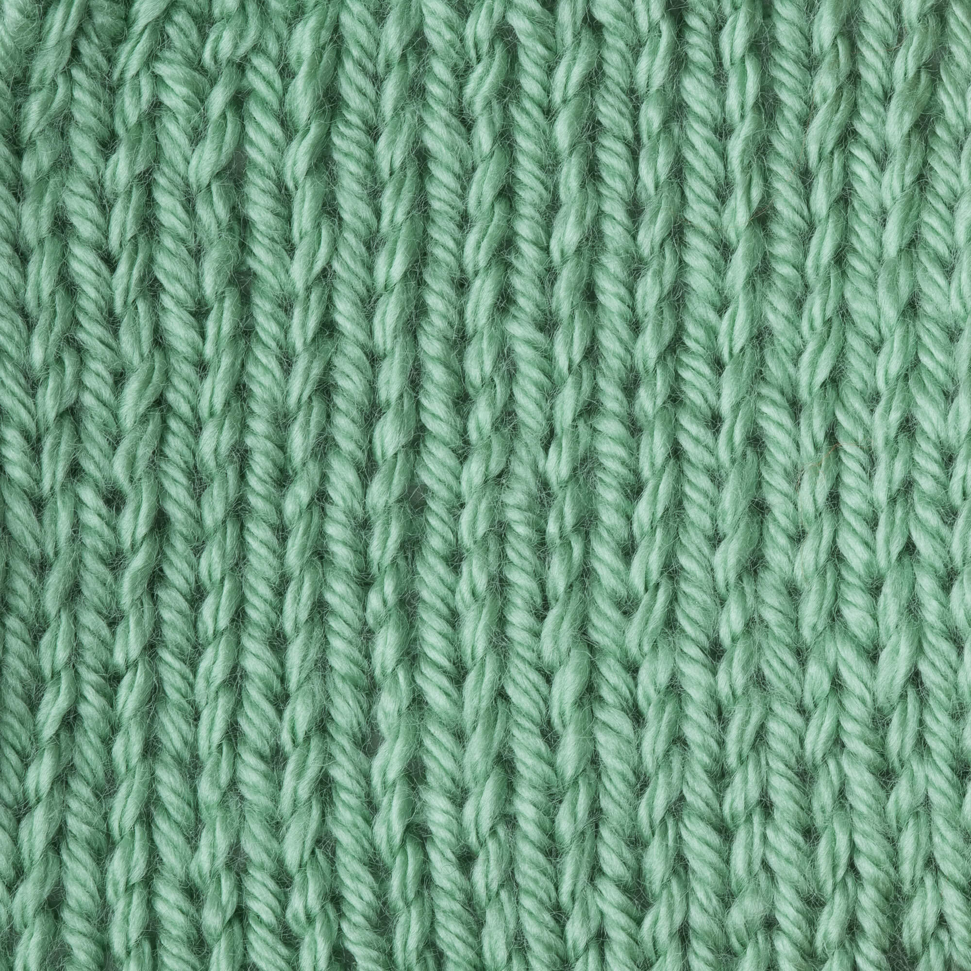 Product image 146
