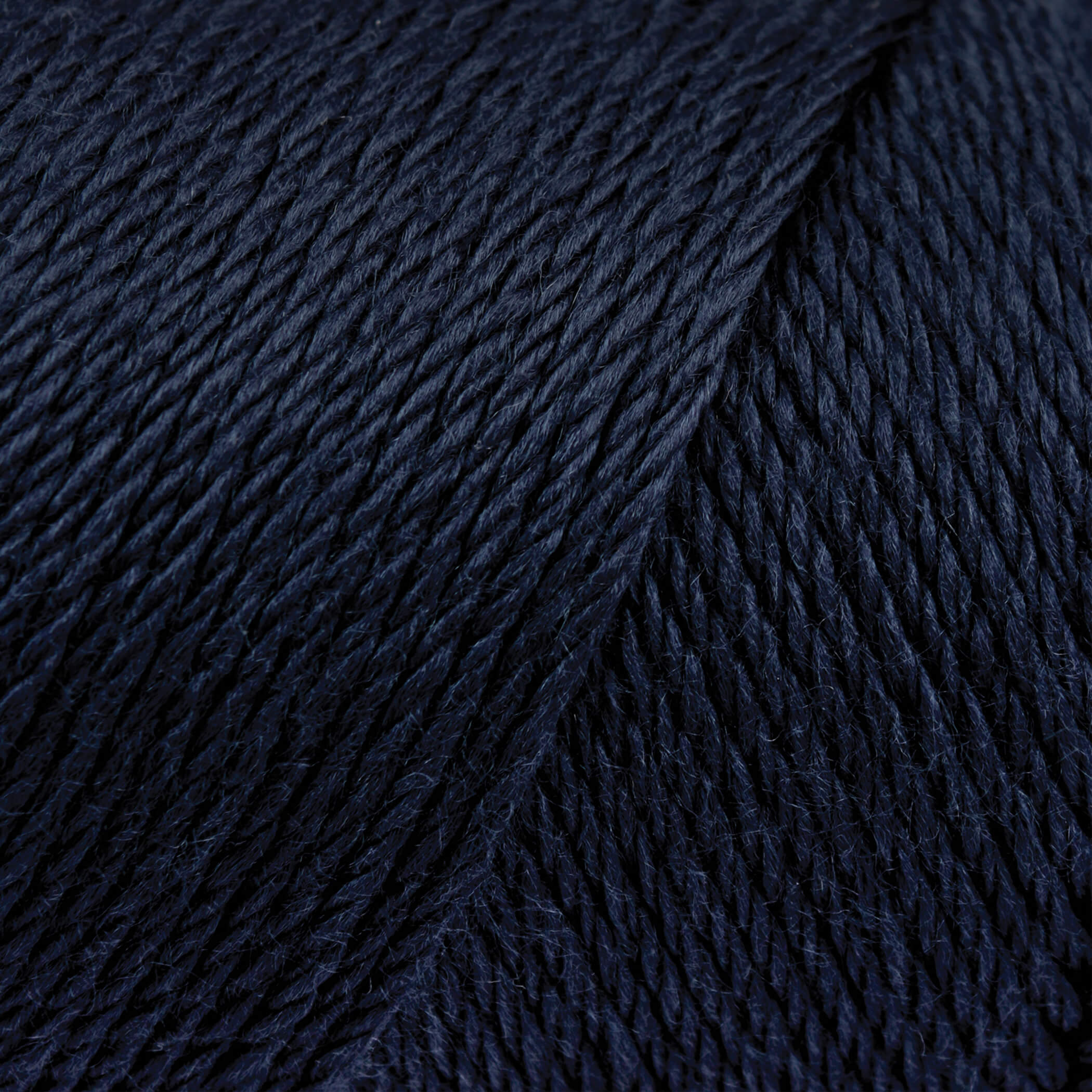 Product image 147