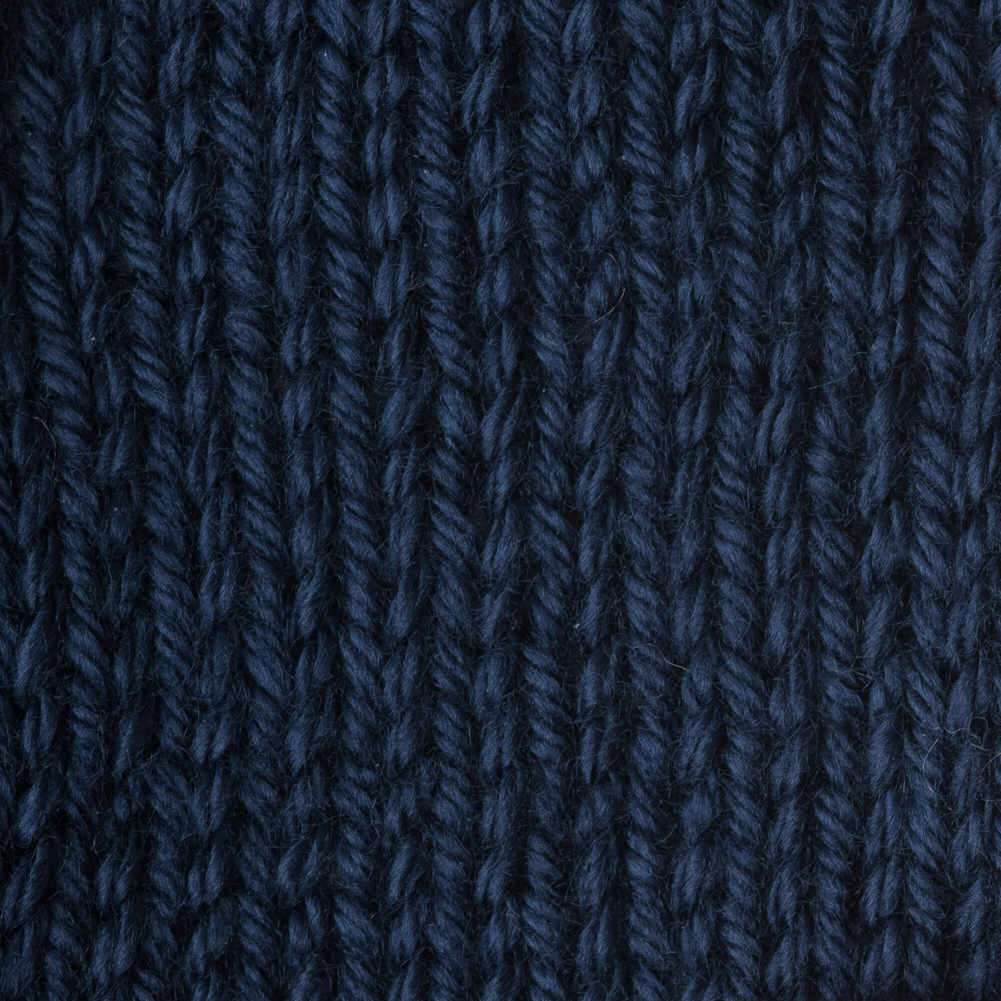 Product image 148
