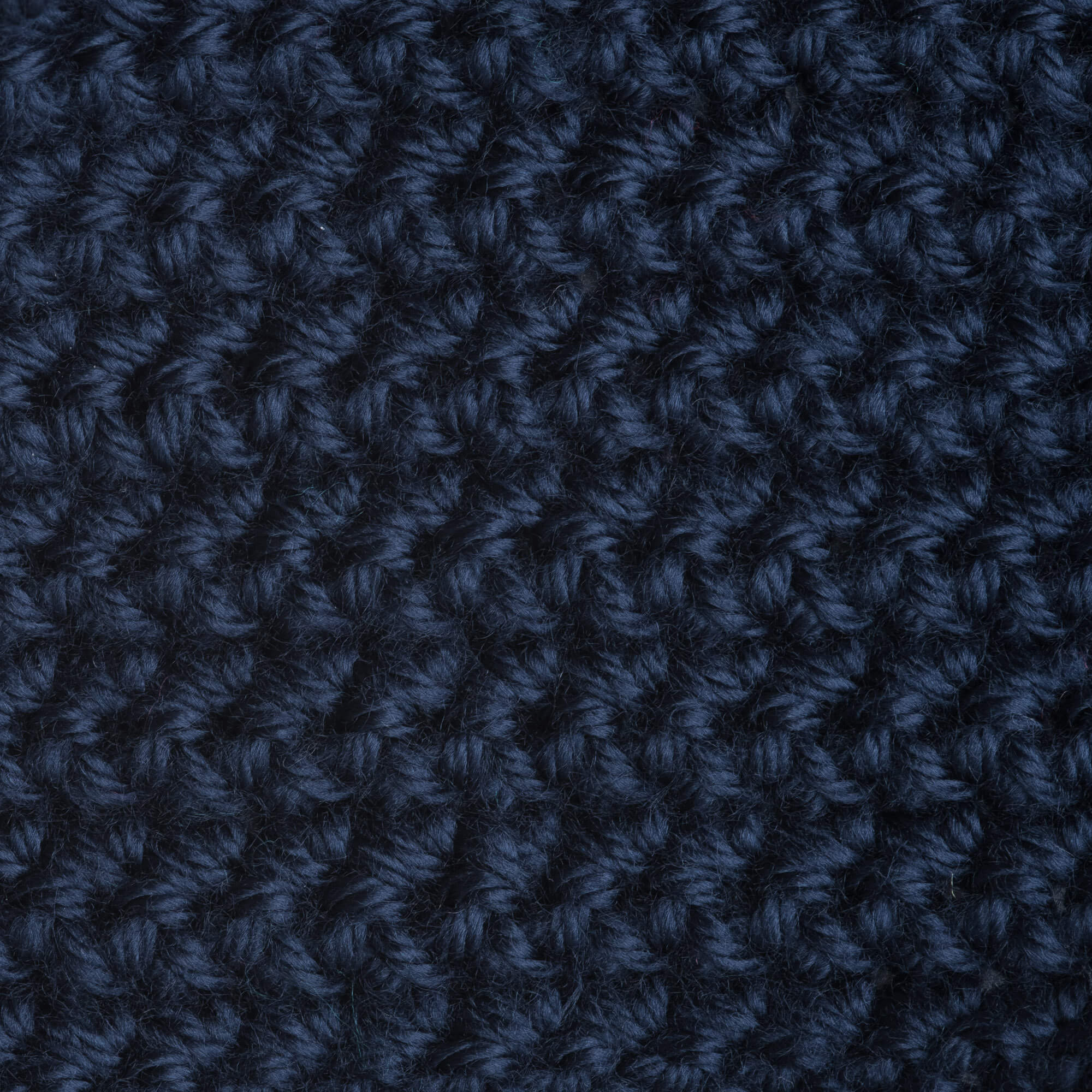 Product image 150