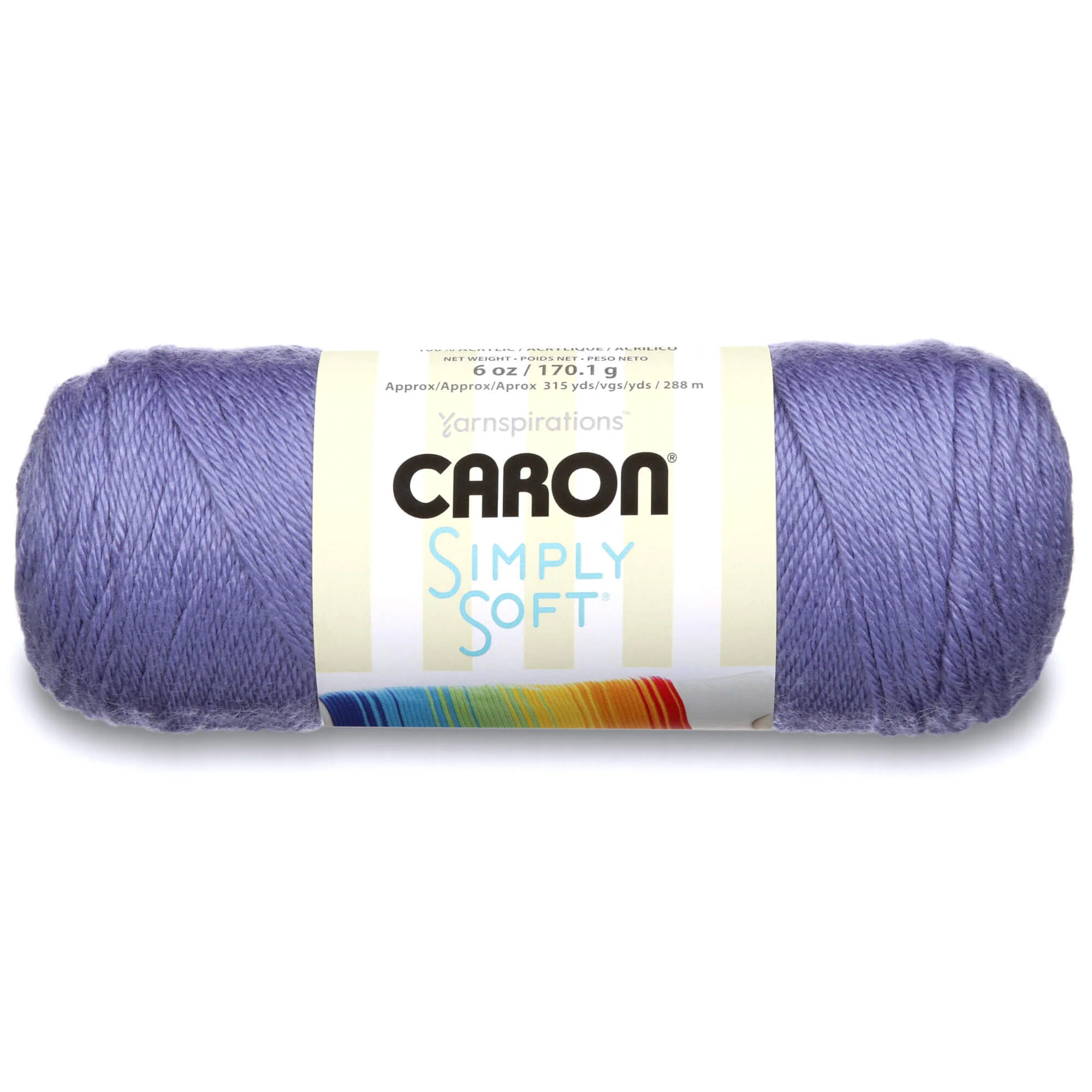 Product image 151