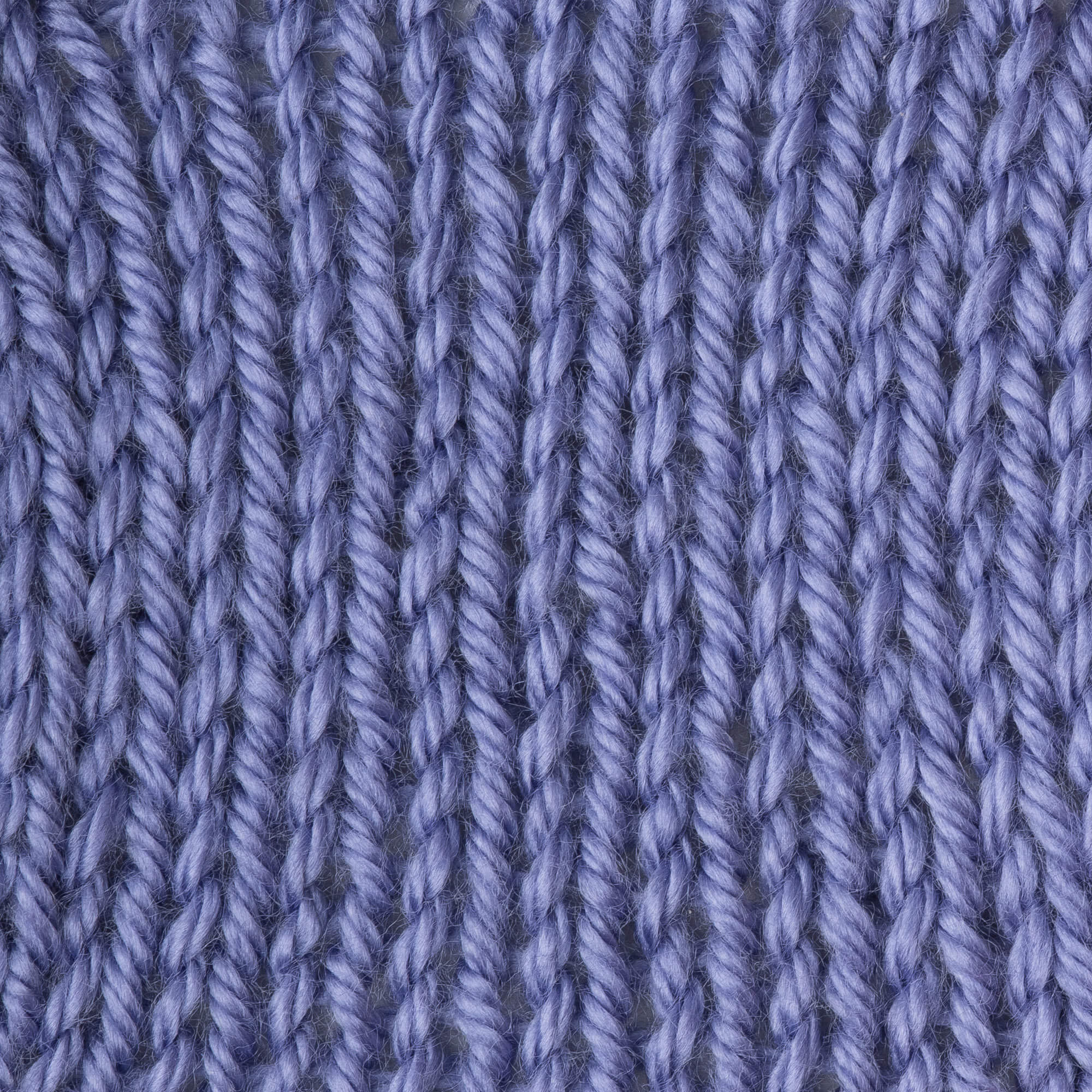 Product image 153