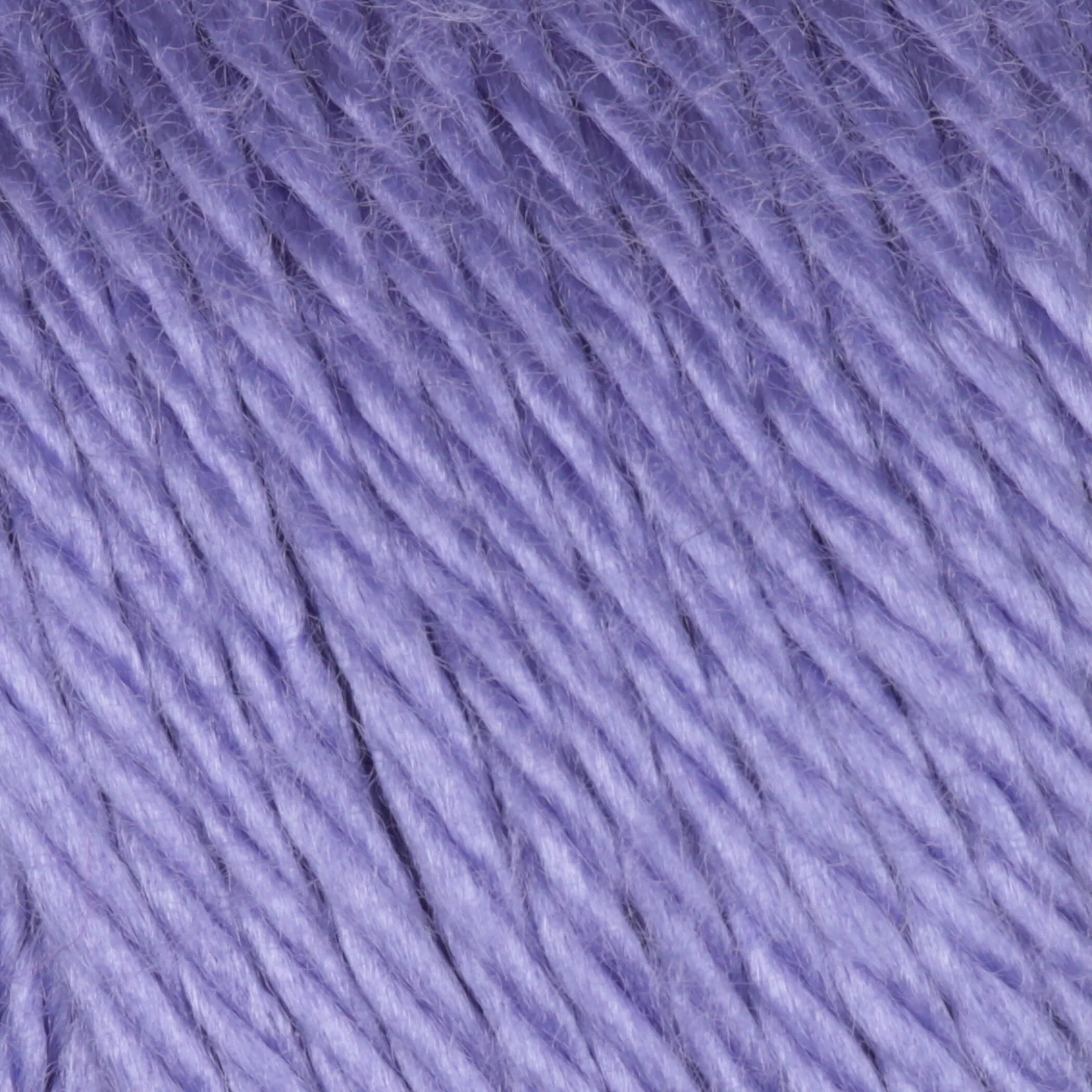 Product image 154