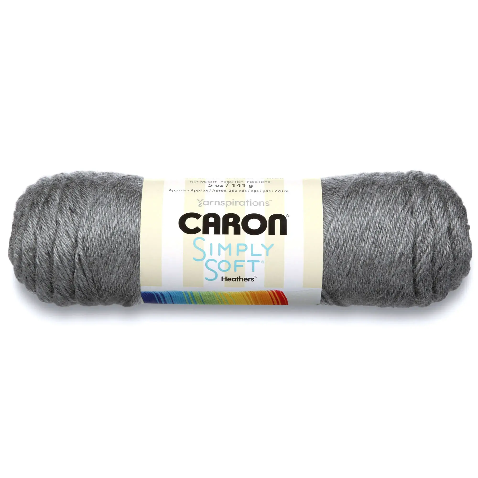 Product image 155