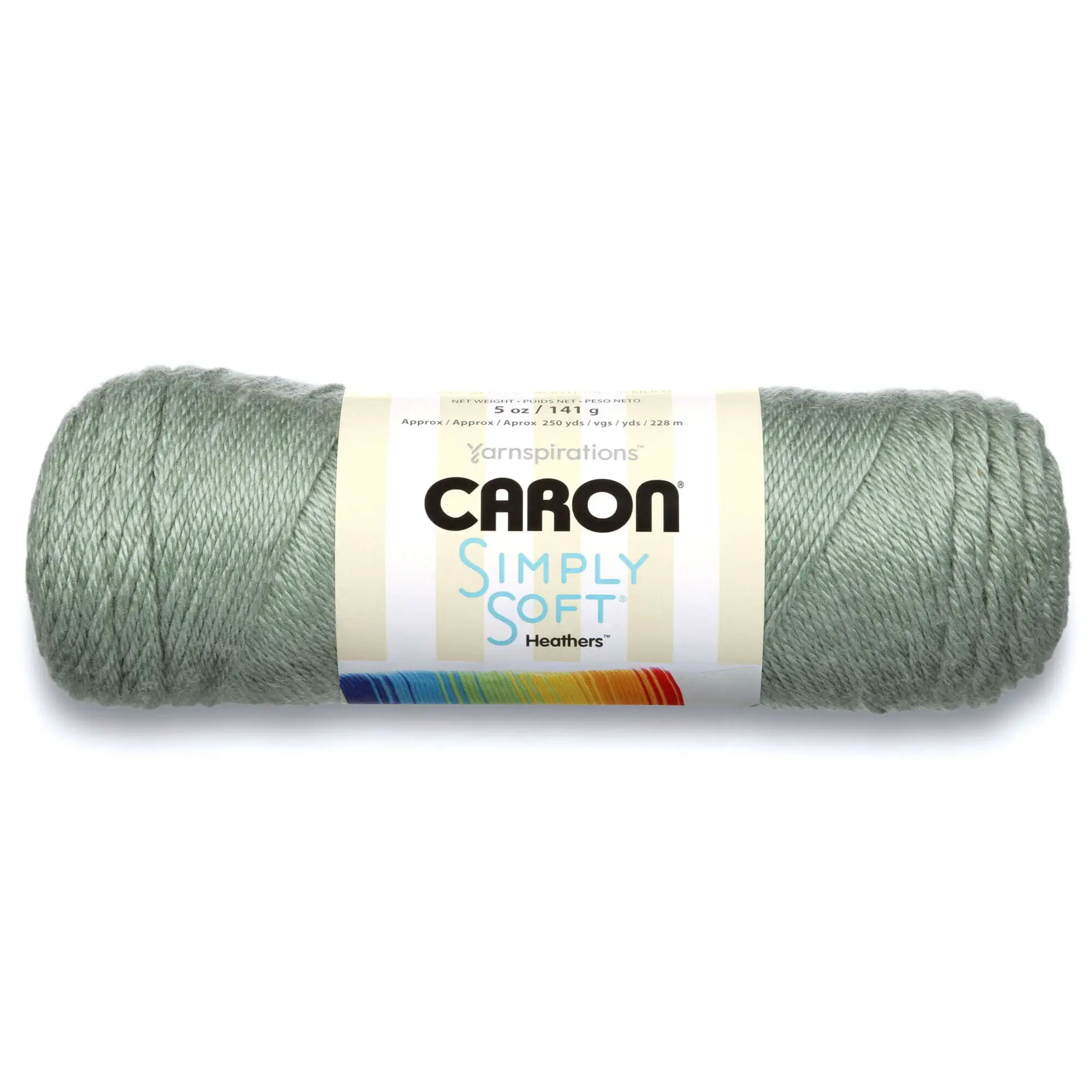 Product image 156