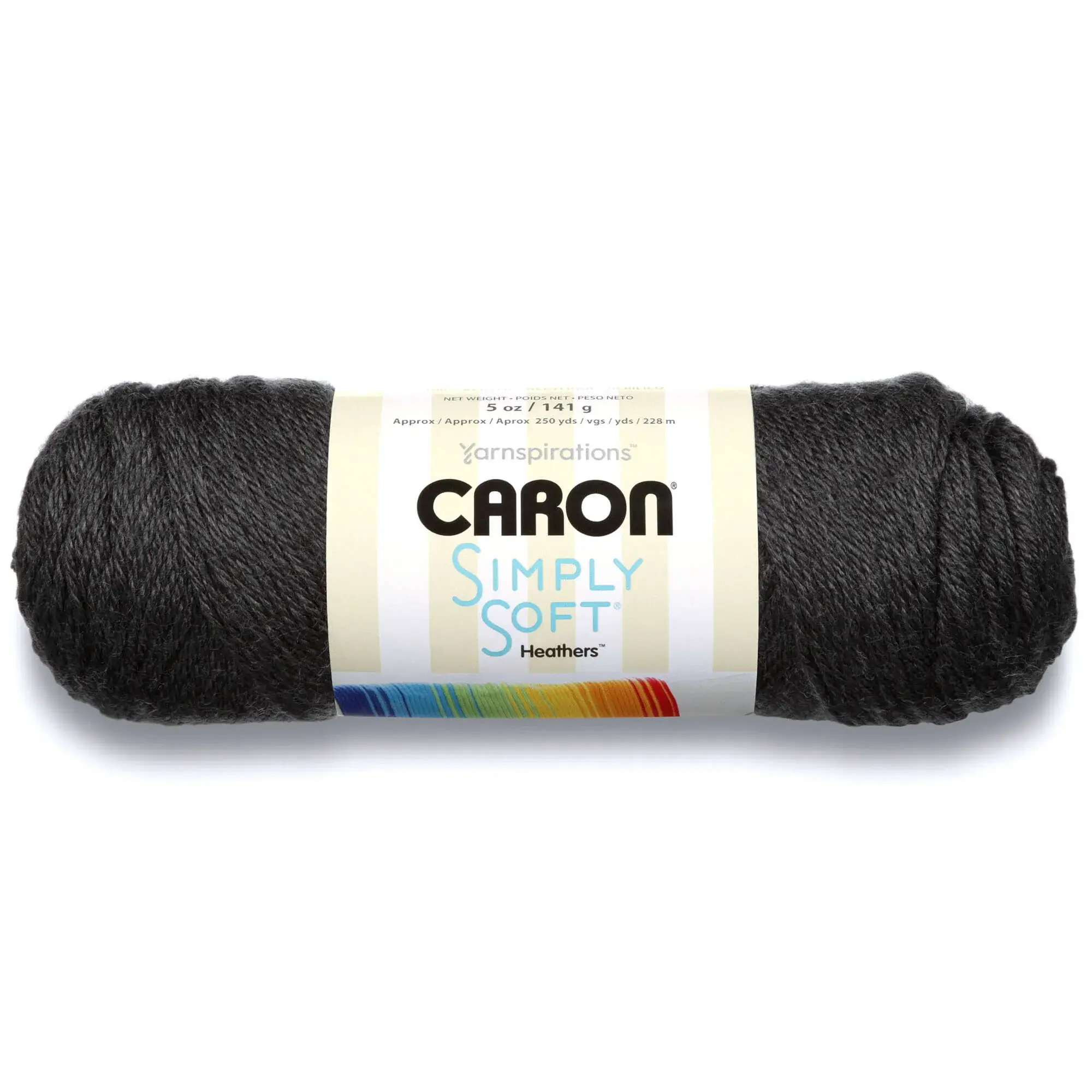 Product image 157