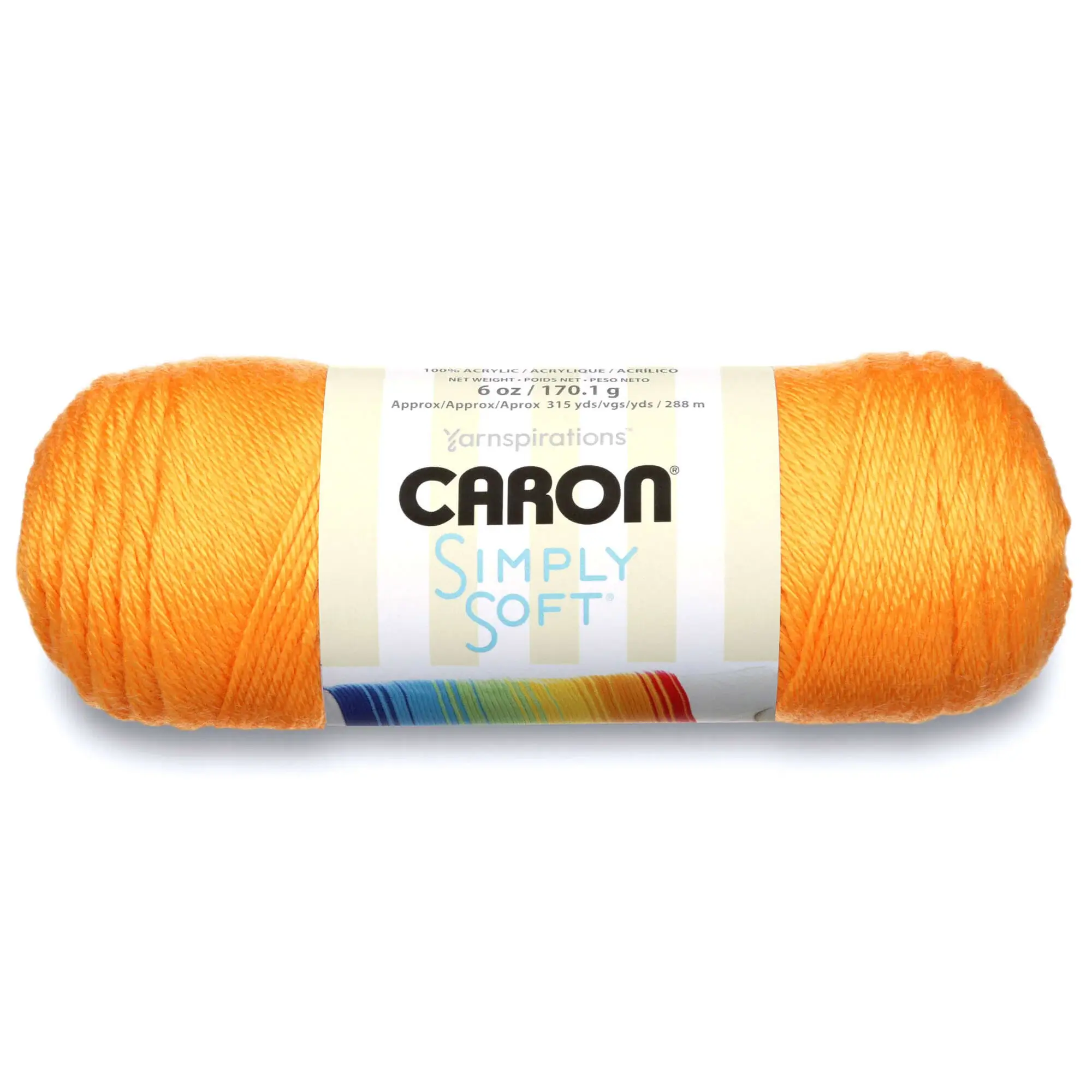 Product image 158