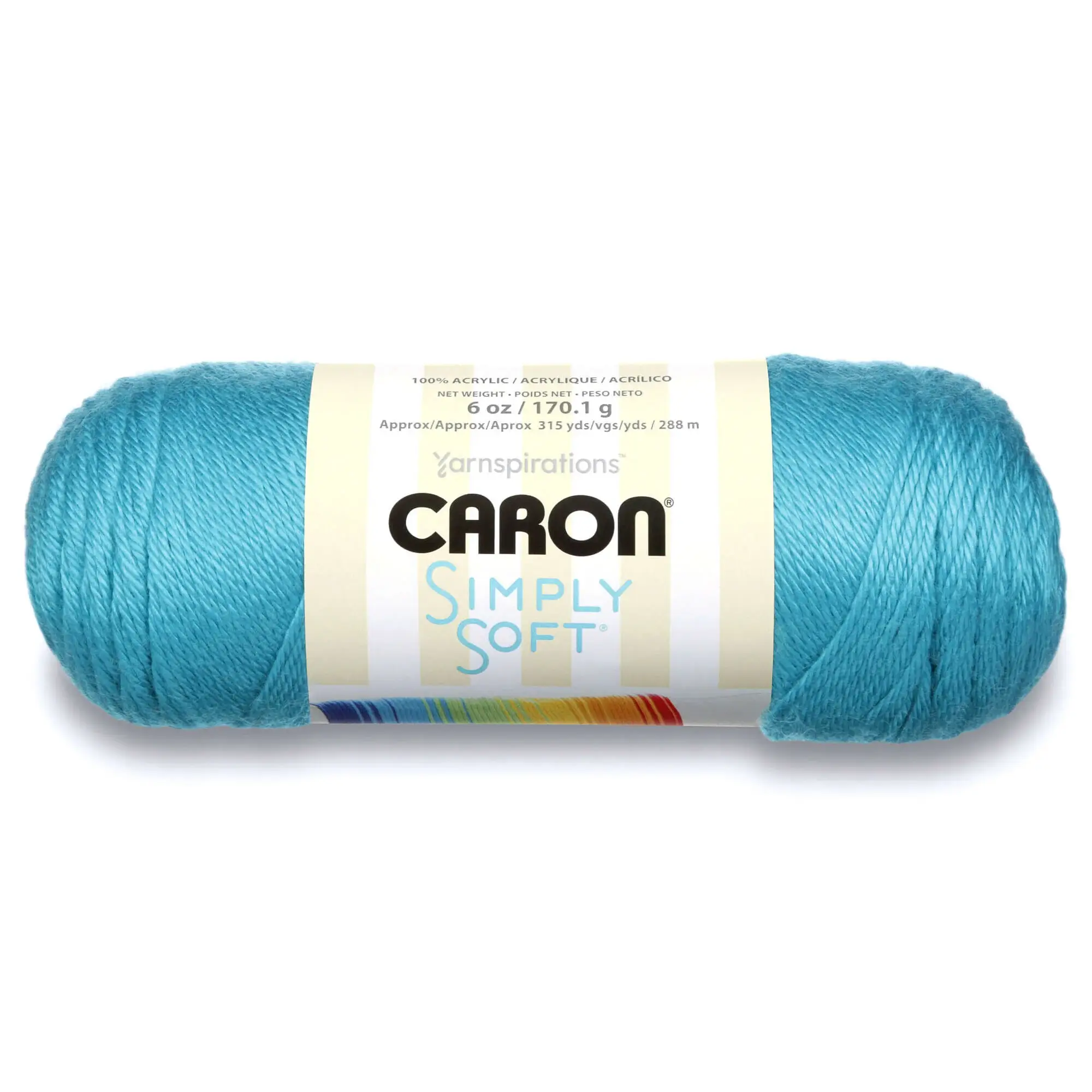 Product image 159