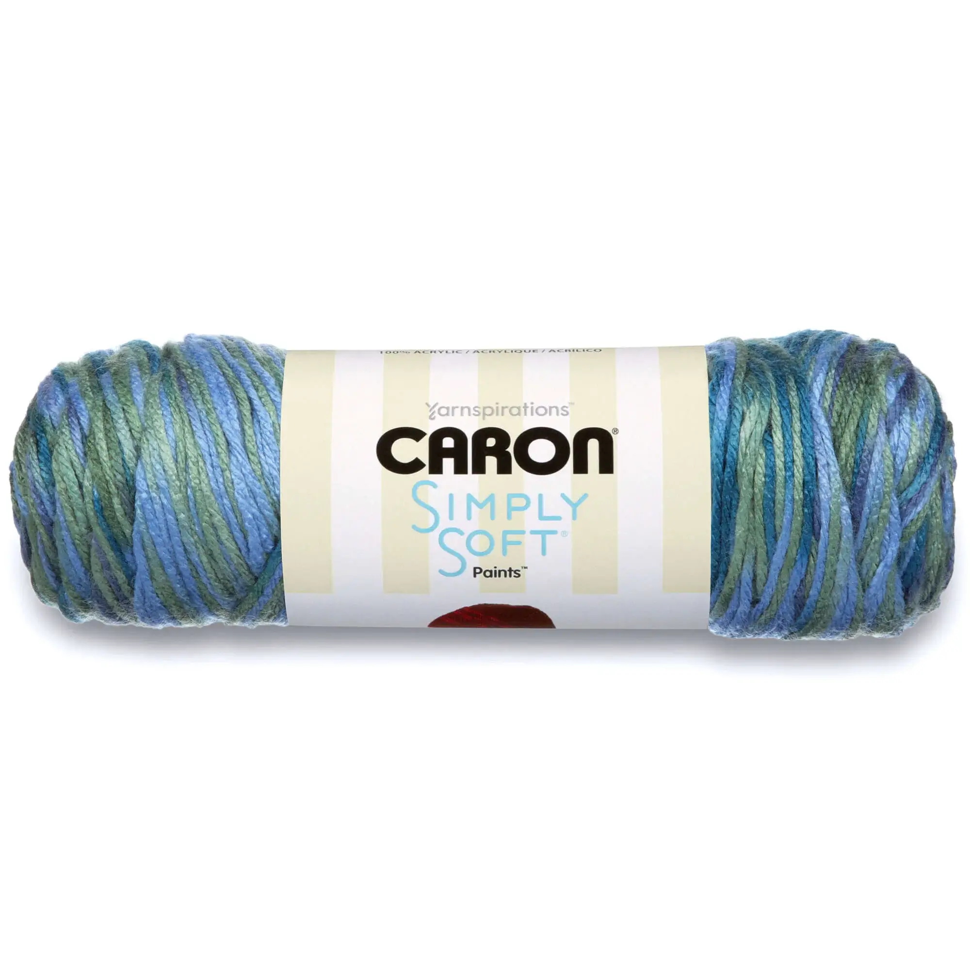 Product image 160