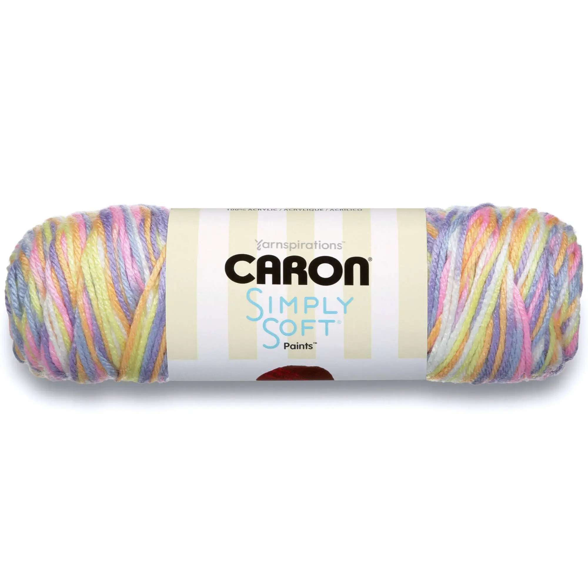 Product image 161